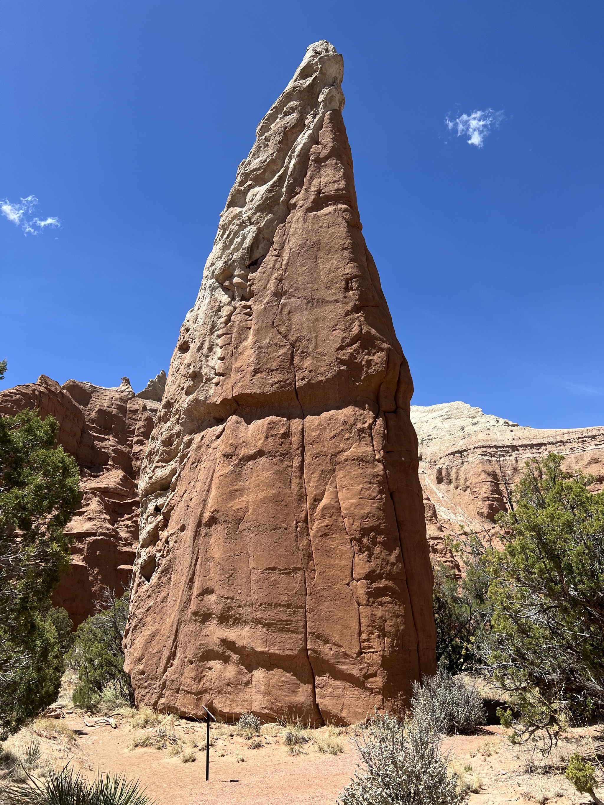 Rocks