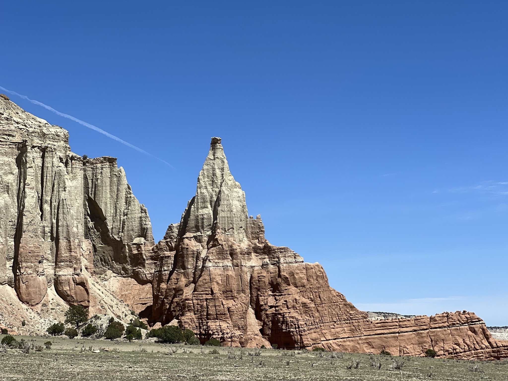 Rocks