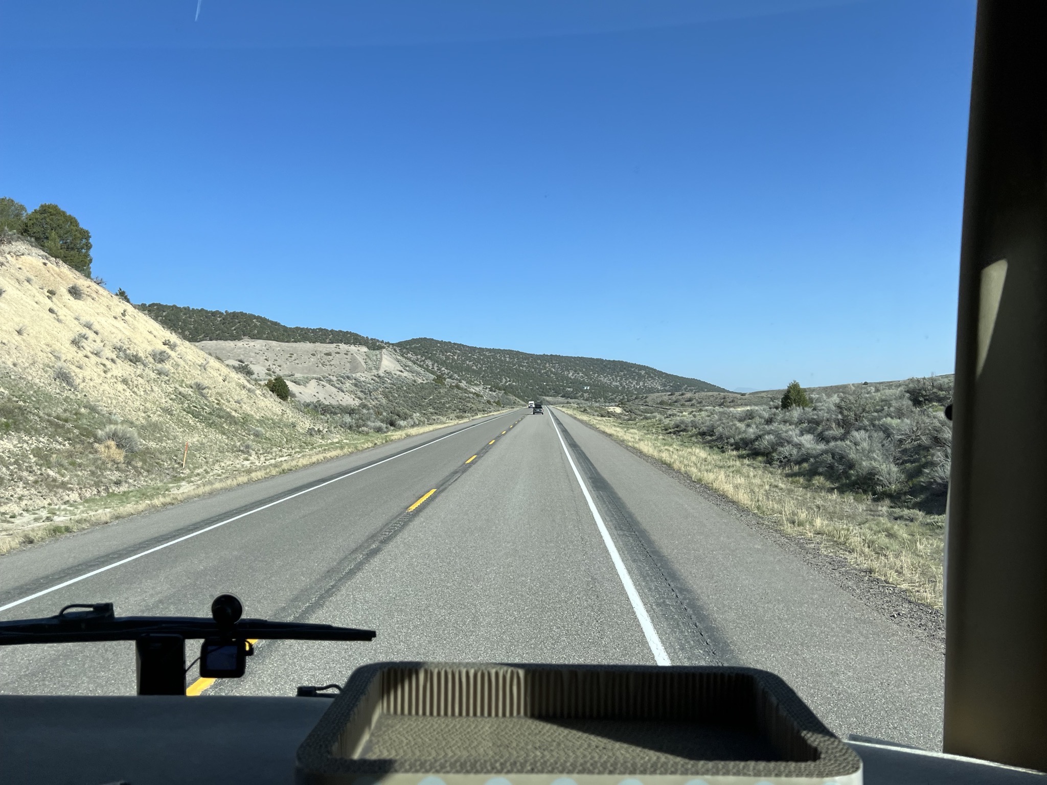 Road