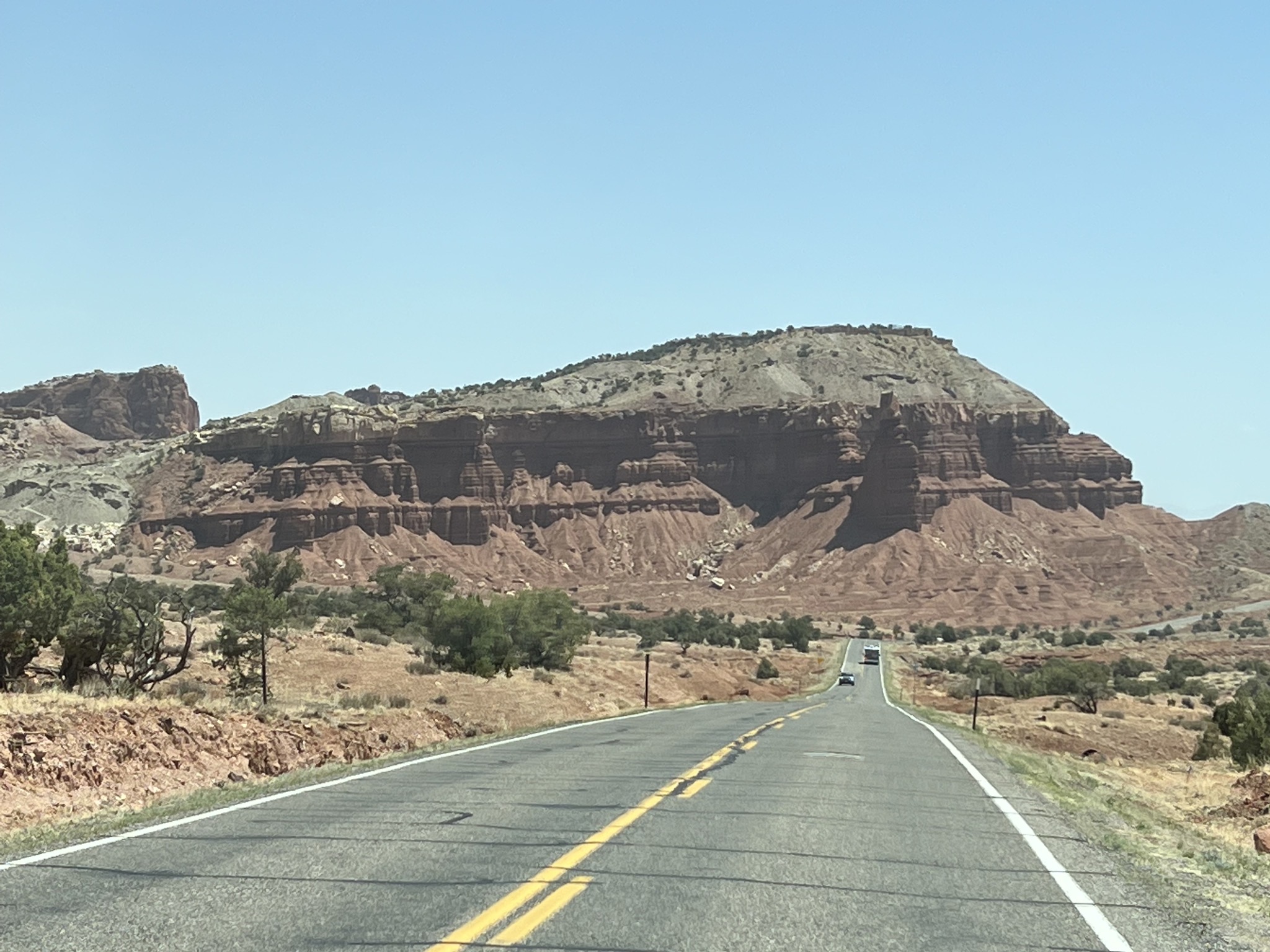 Rocks