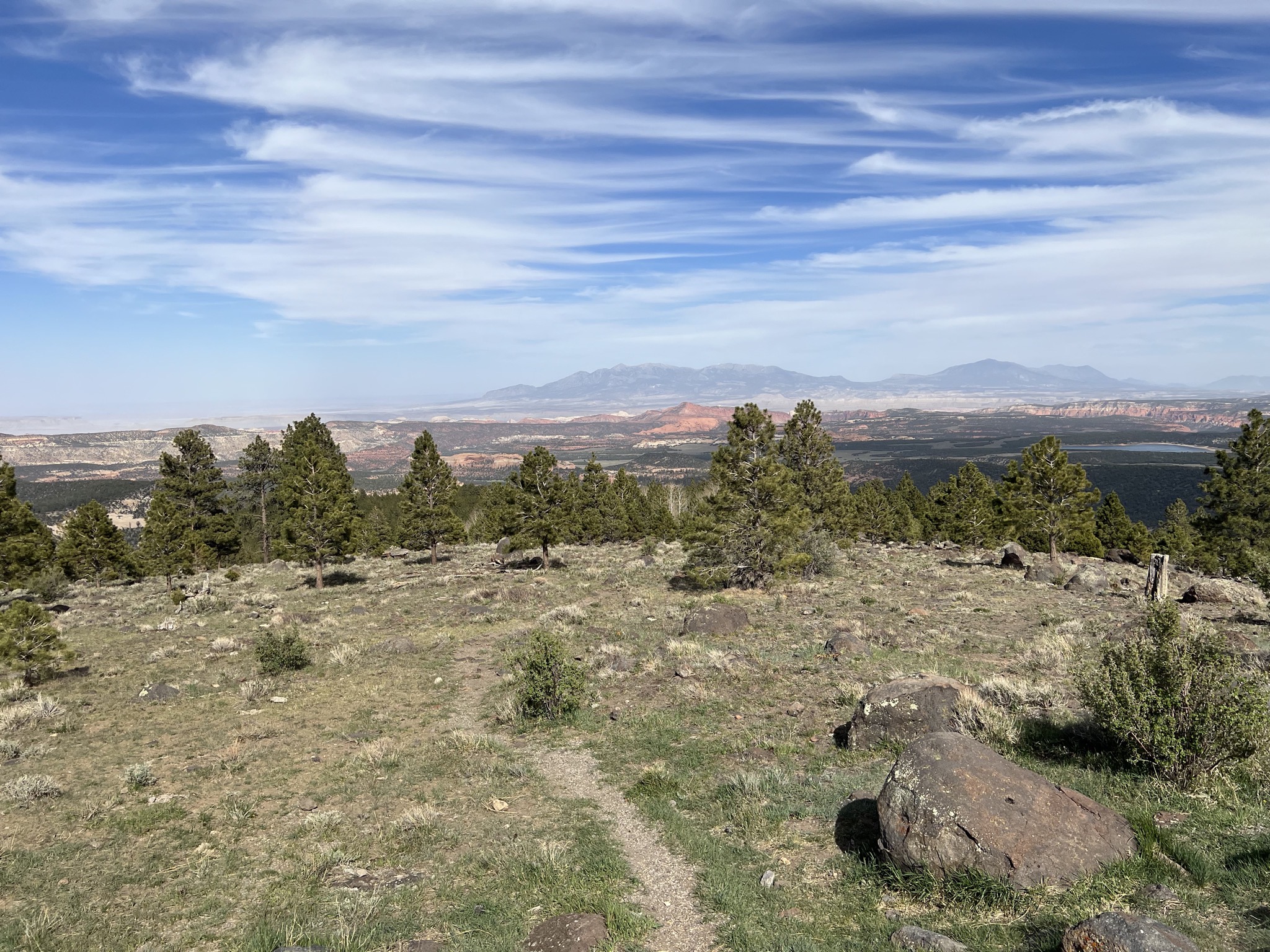 Larb Hollow Overlook (34)