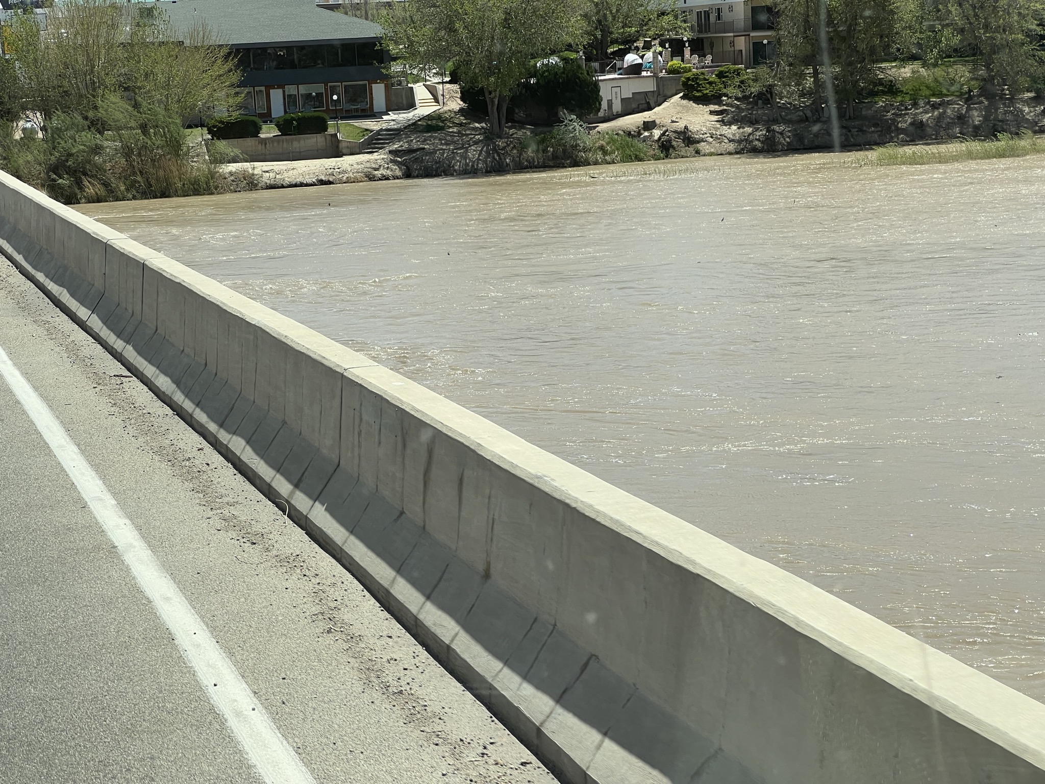 Green River