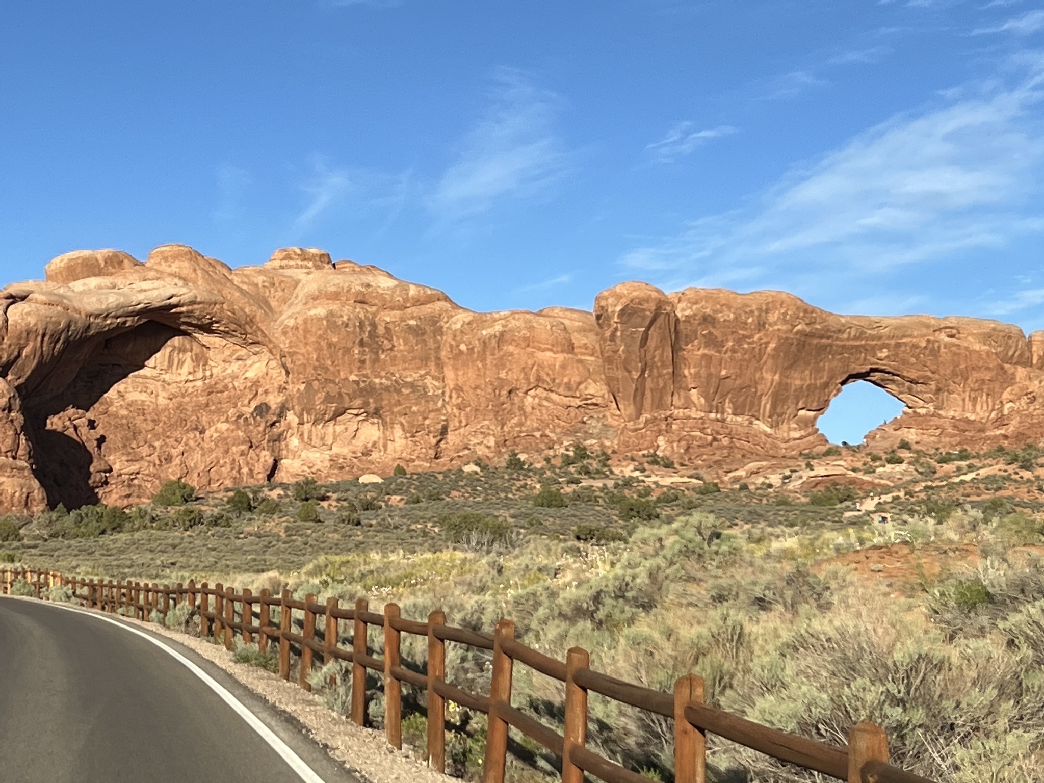 Arch