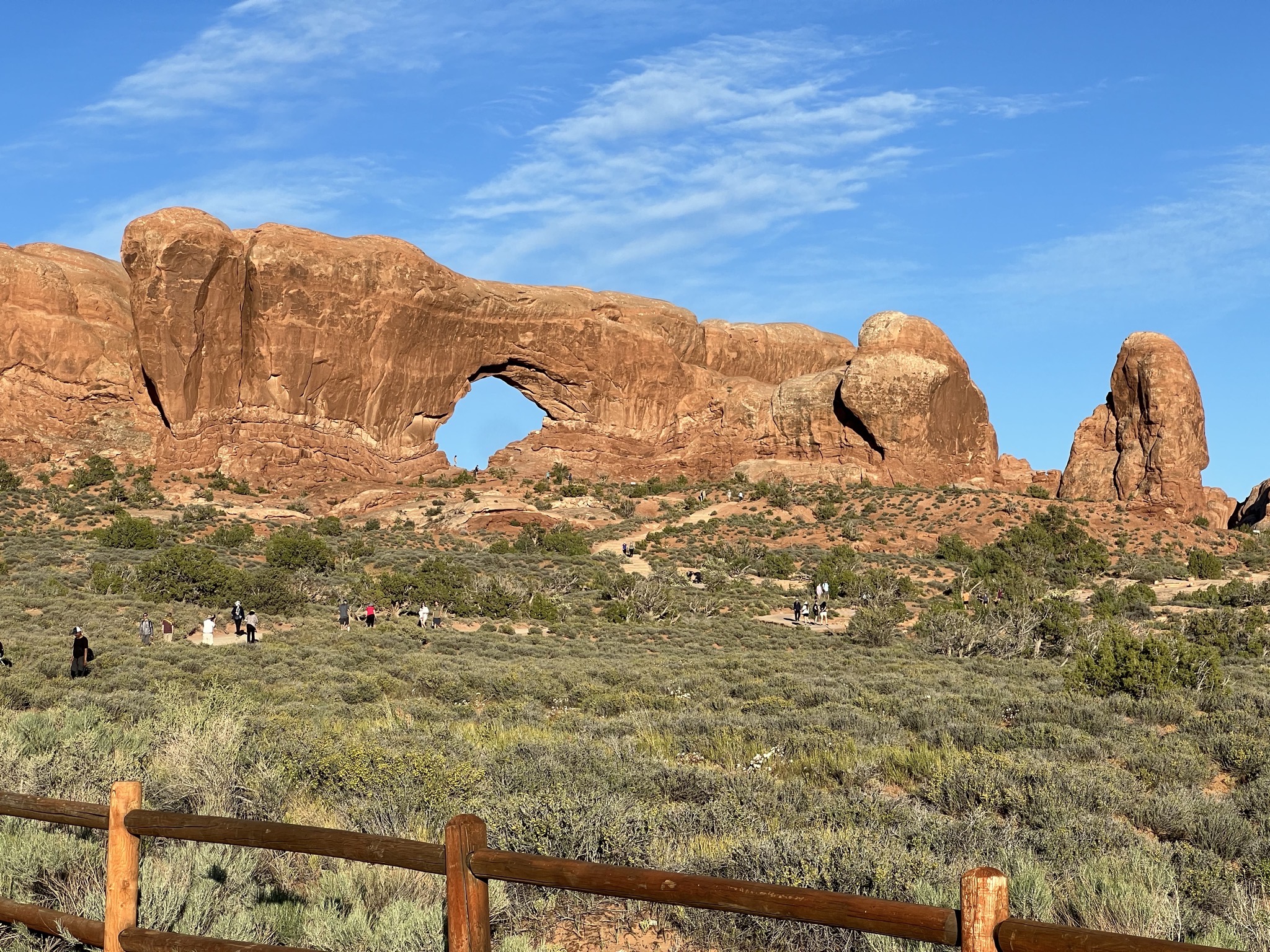 Arch