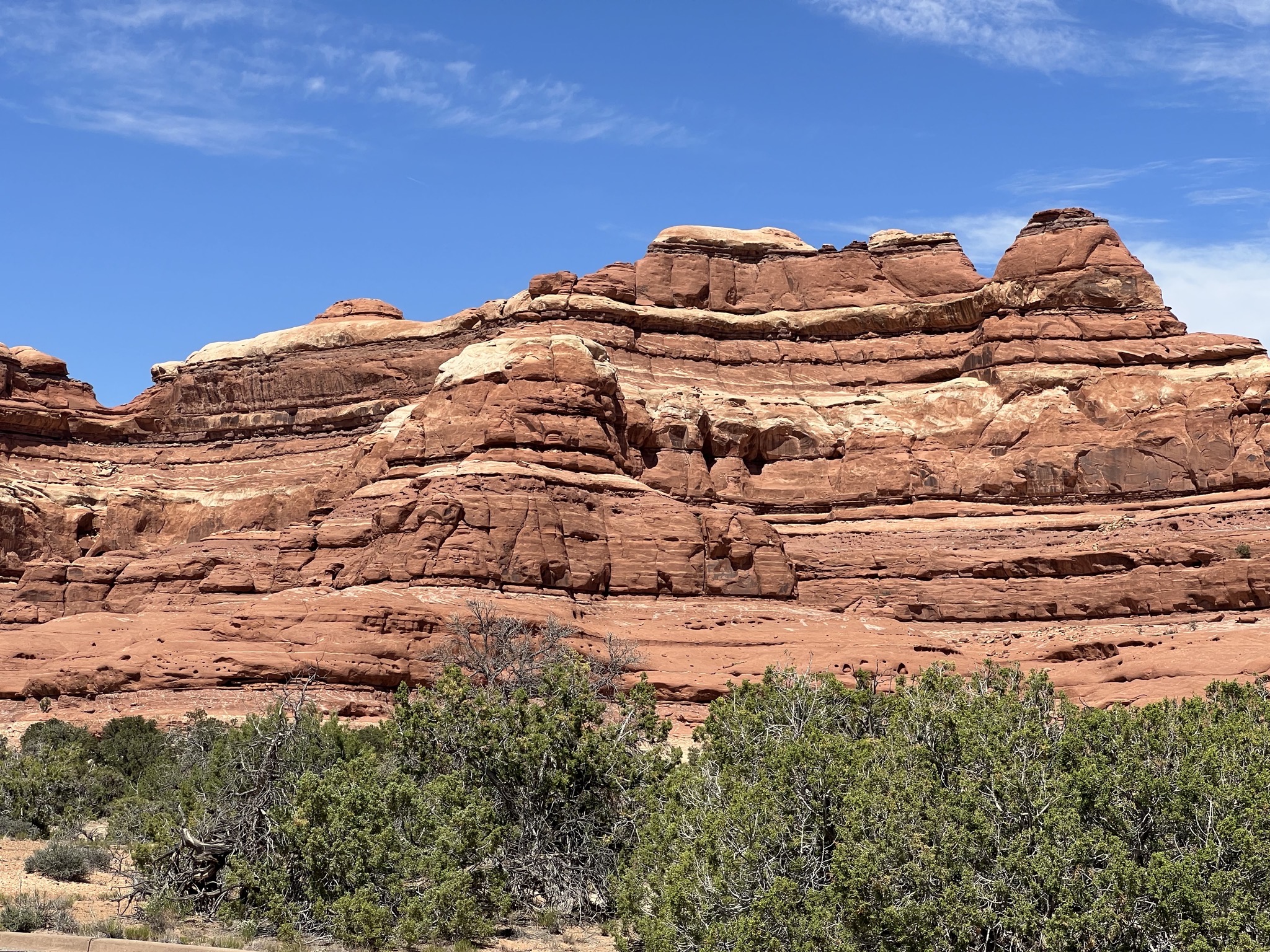 Rocks