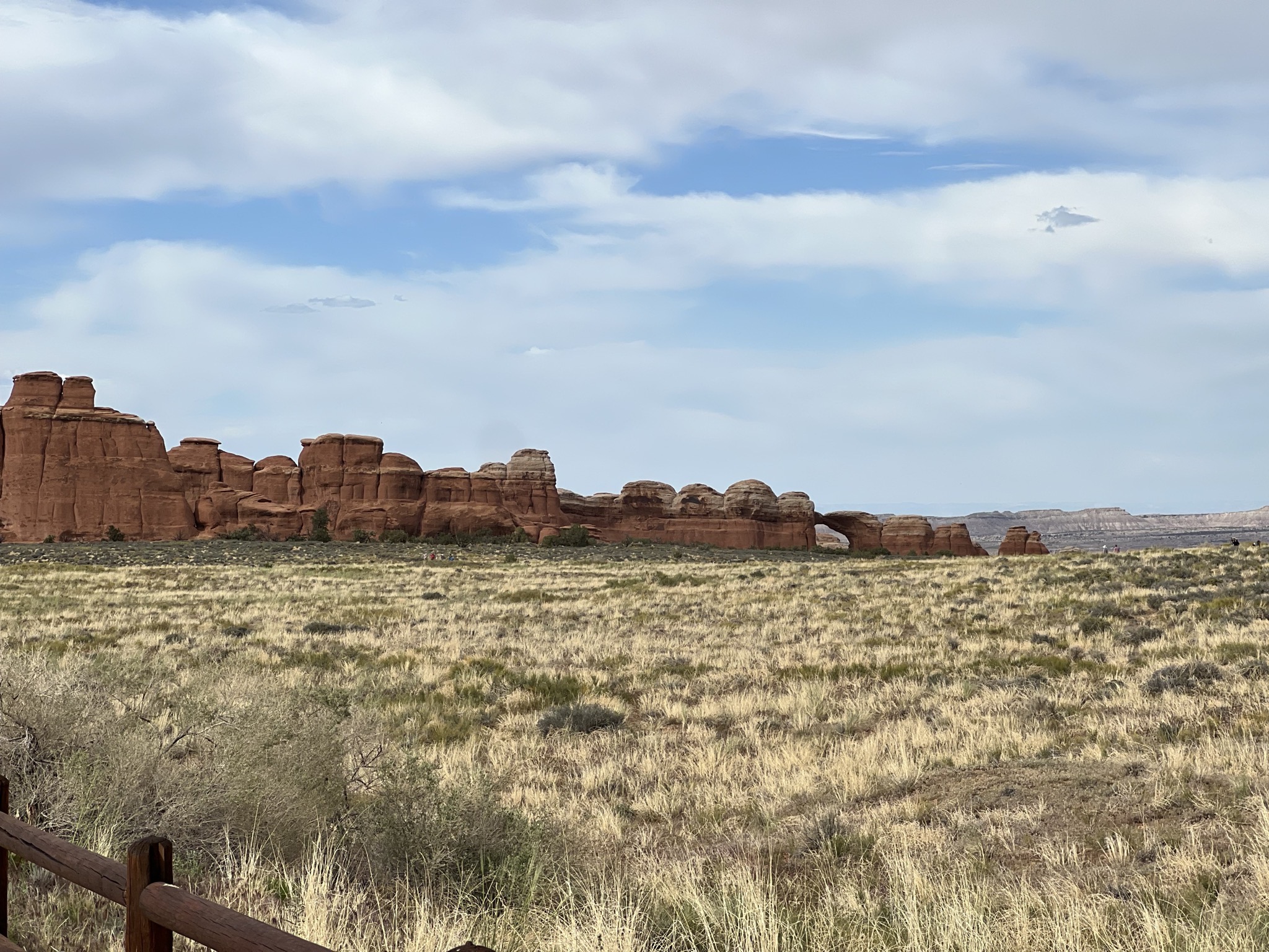 Rocks