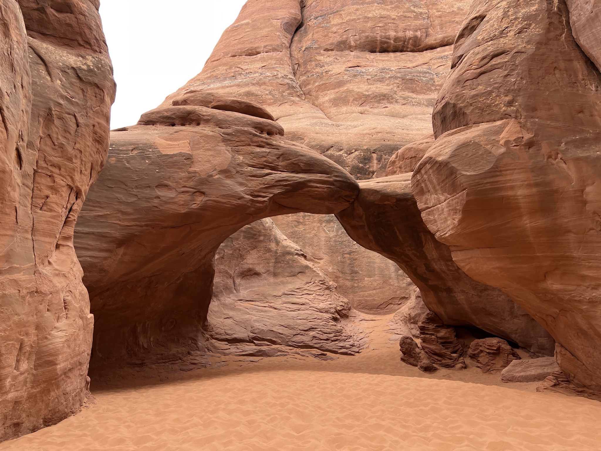 Arch