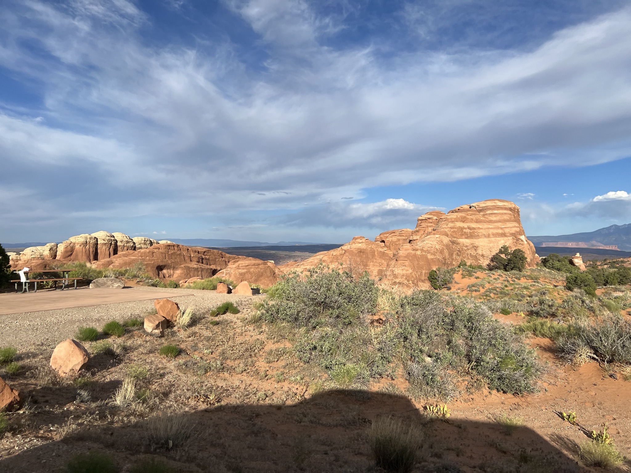 Rocks
