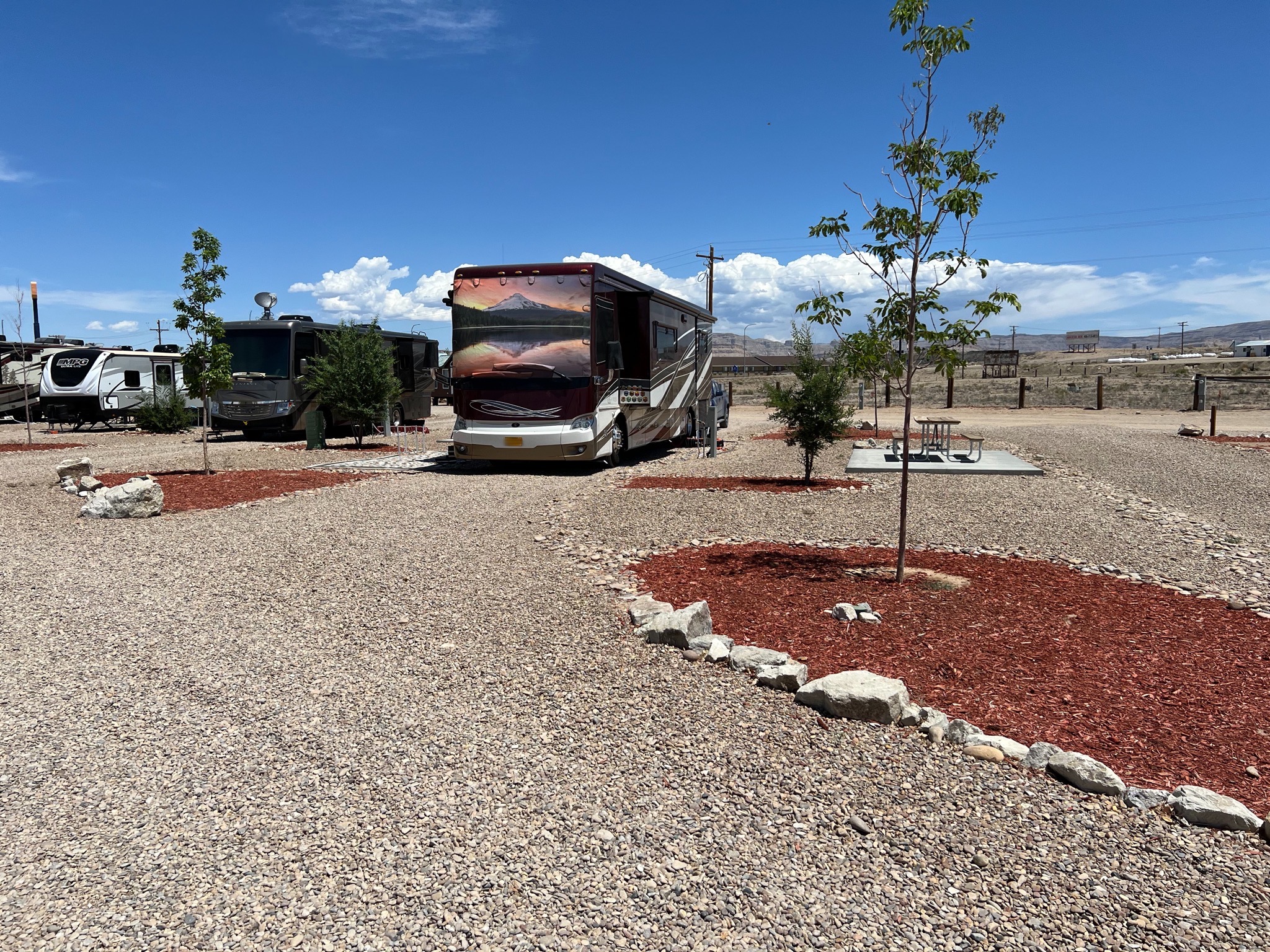 Out site