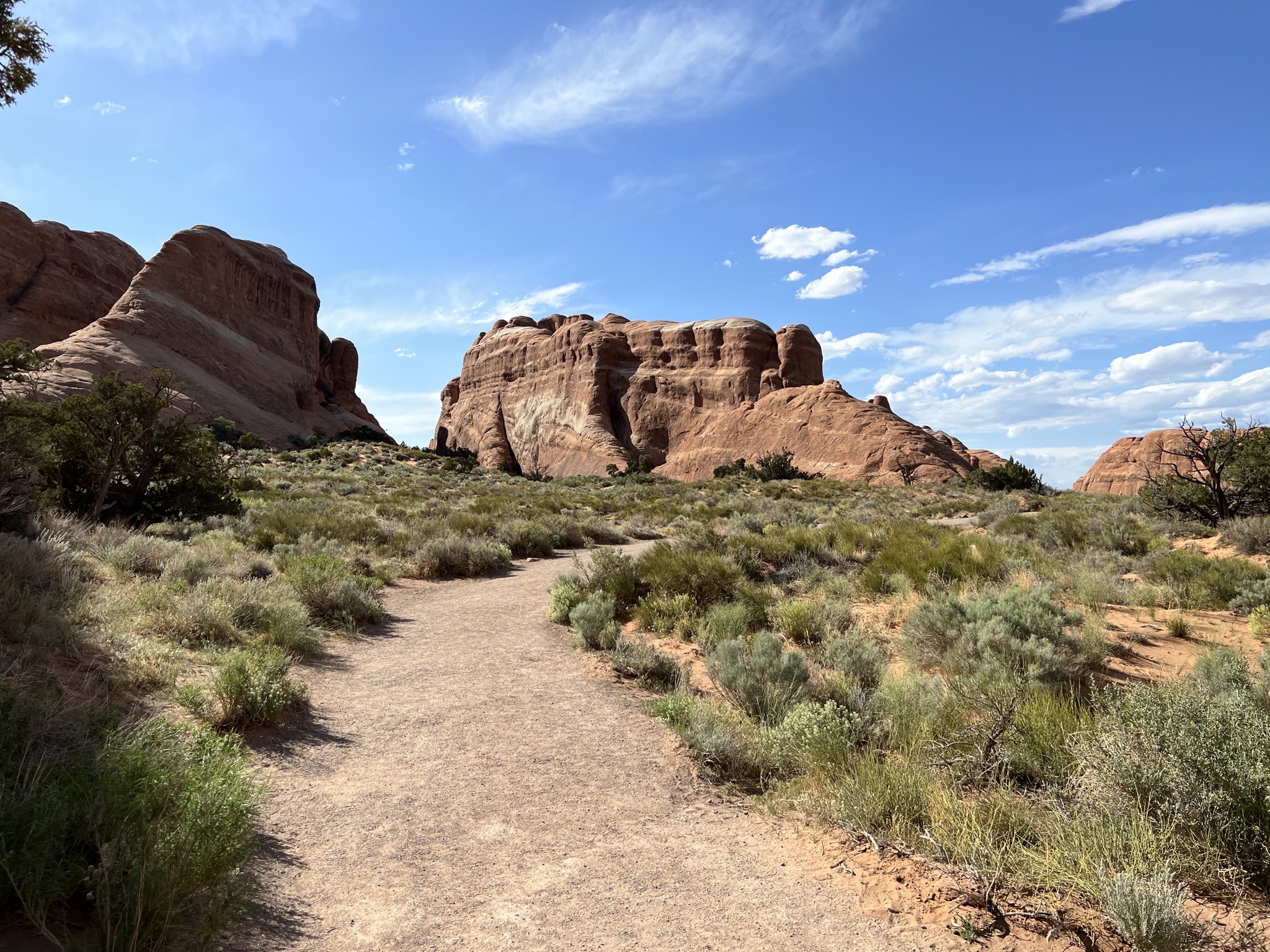 Path