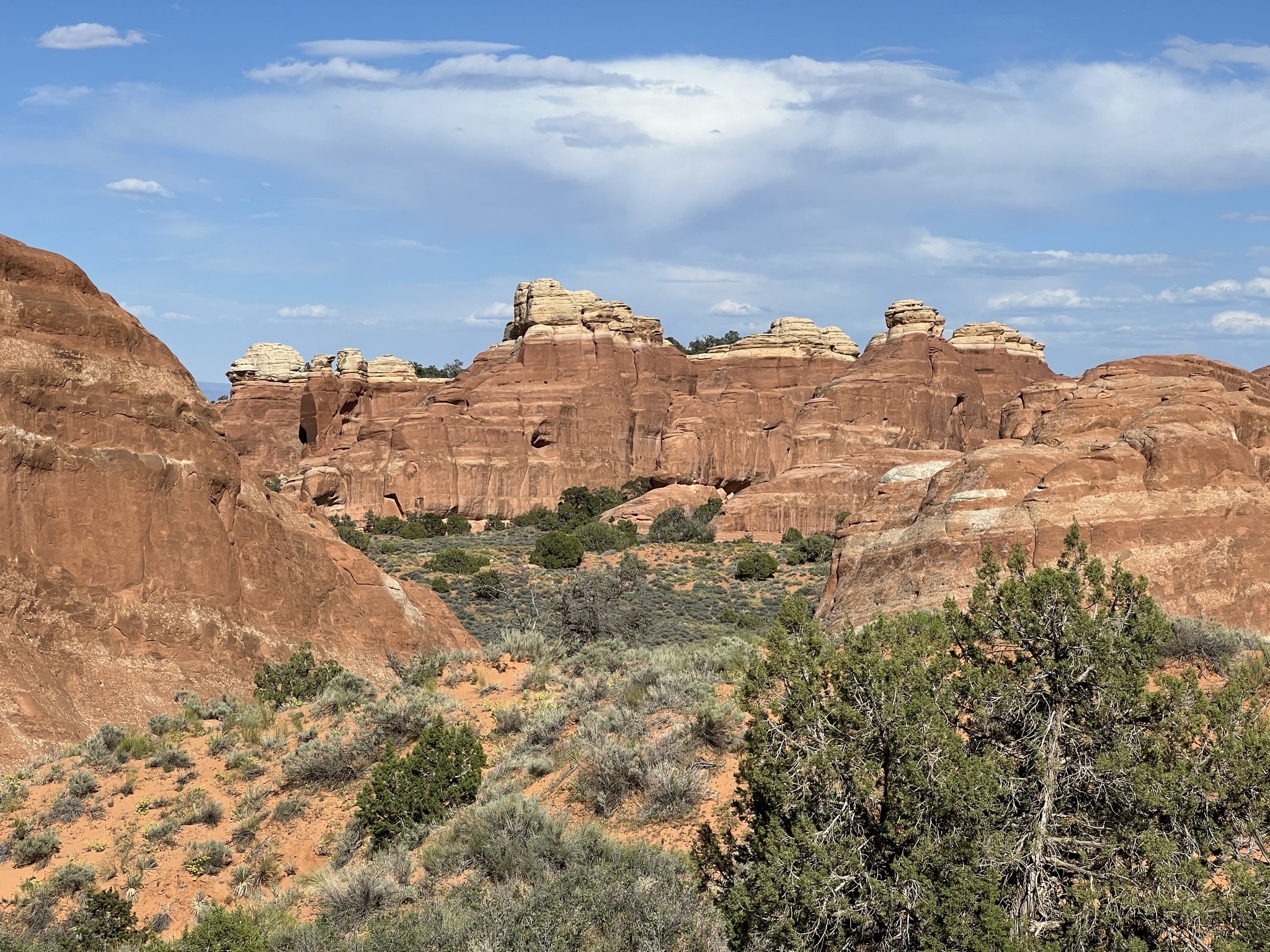 Rocks
