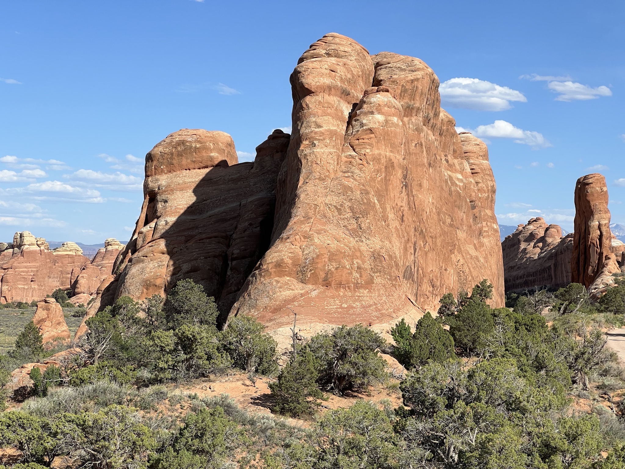 Rocks