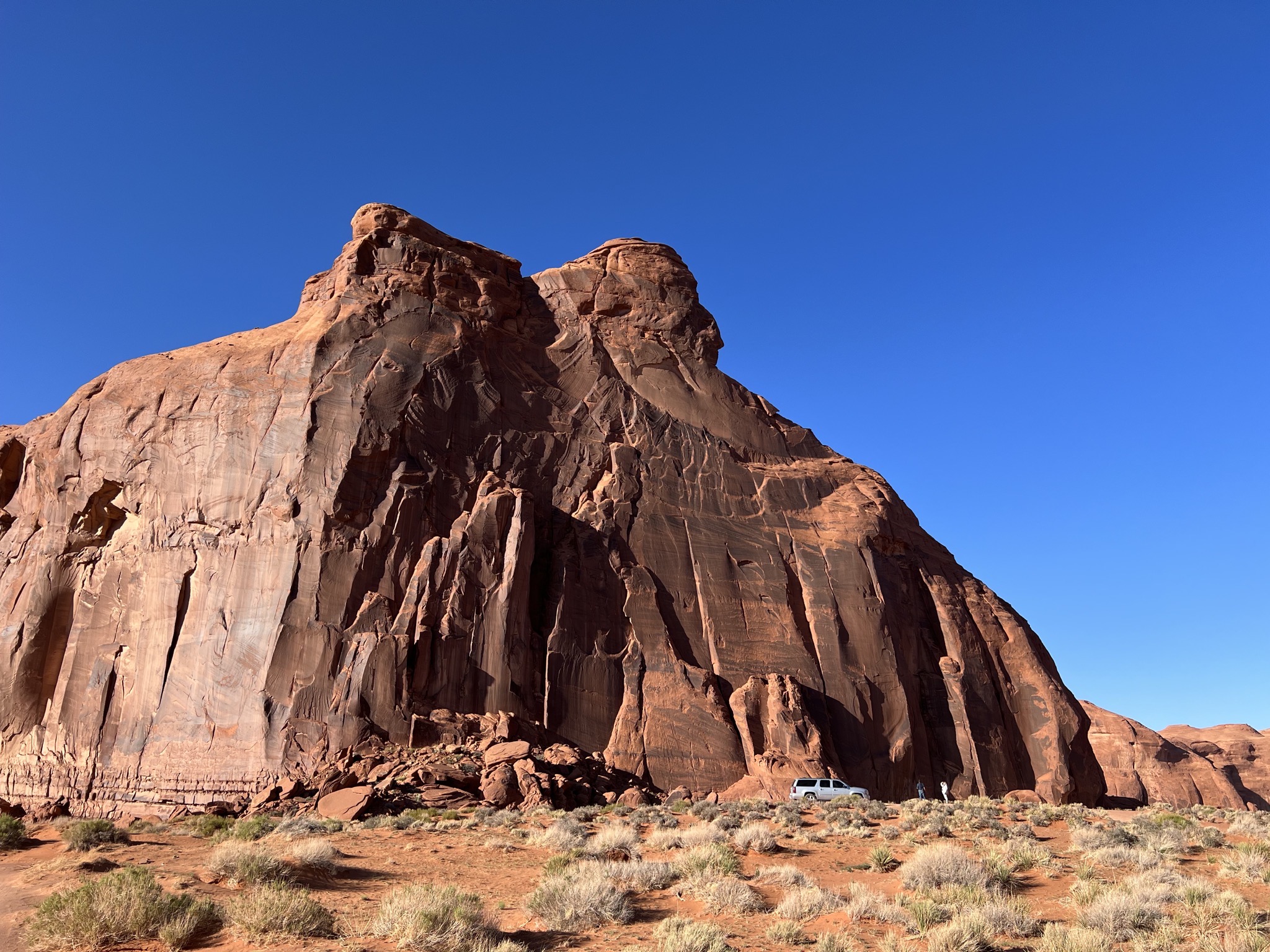 Rocks
