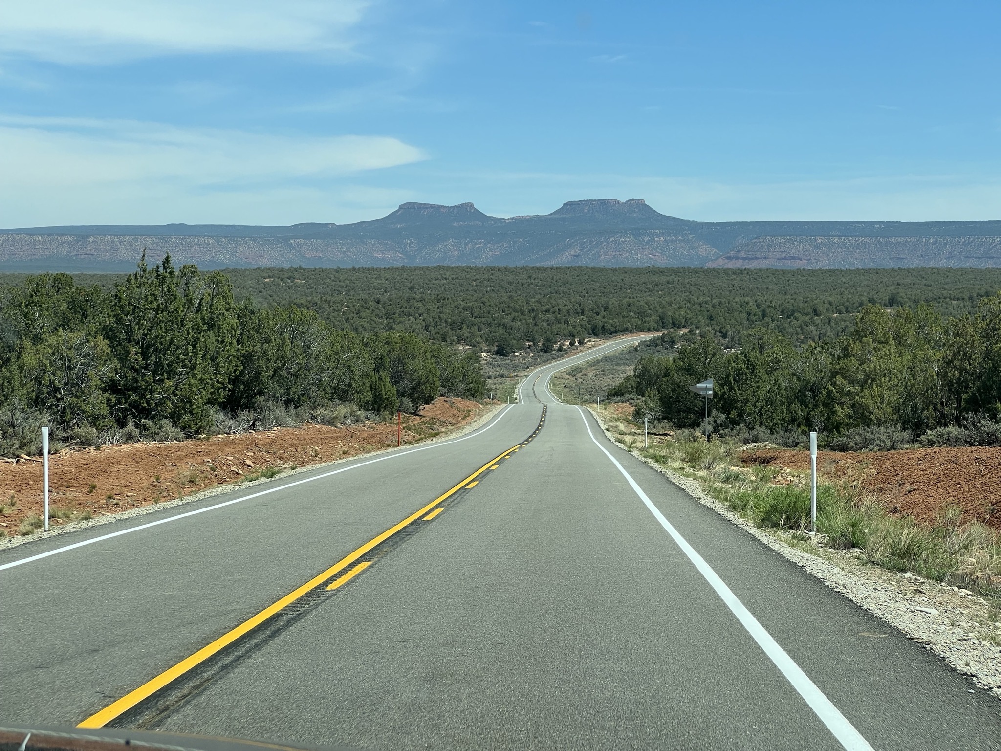 Bears Ears