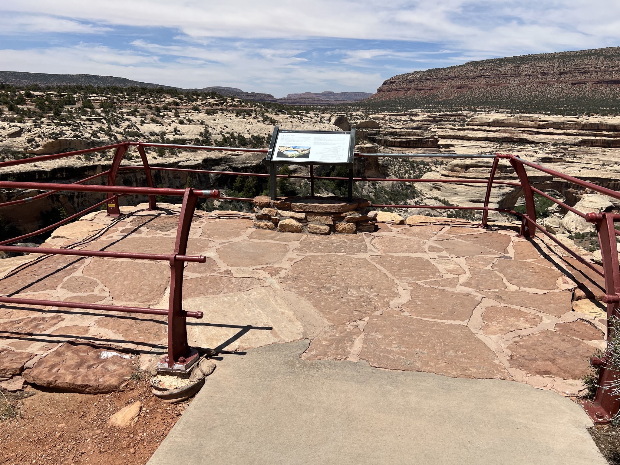 Viewpoint