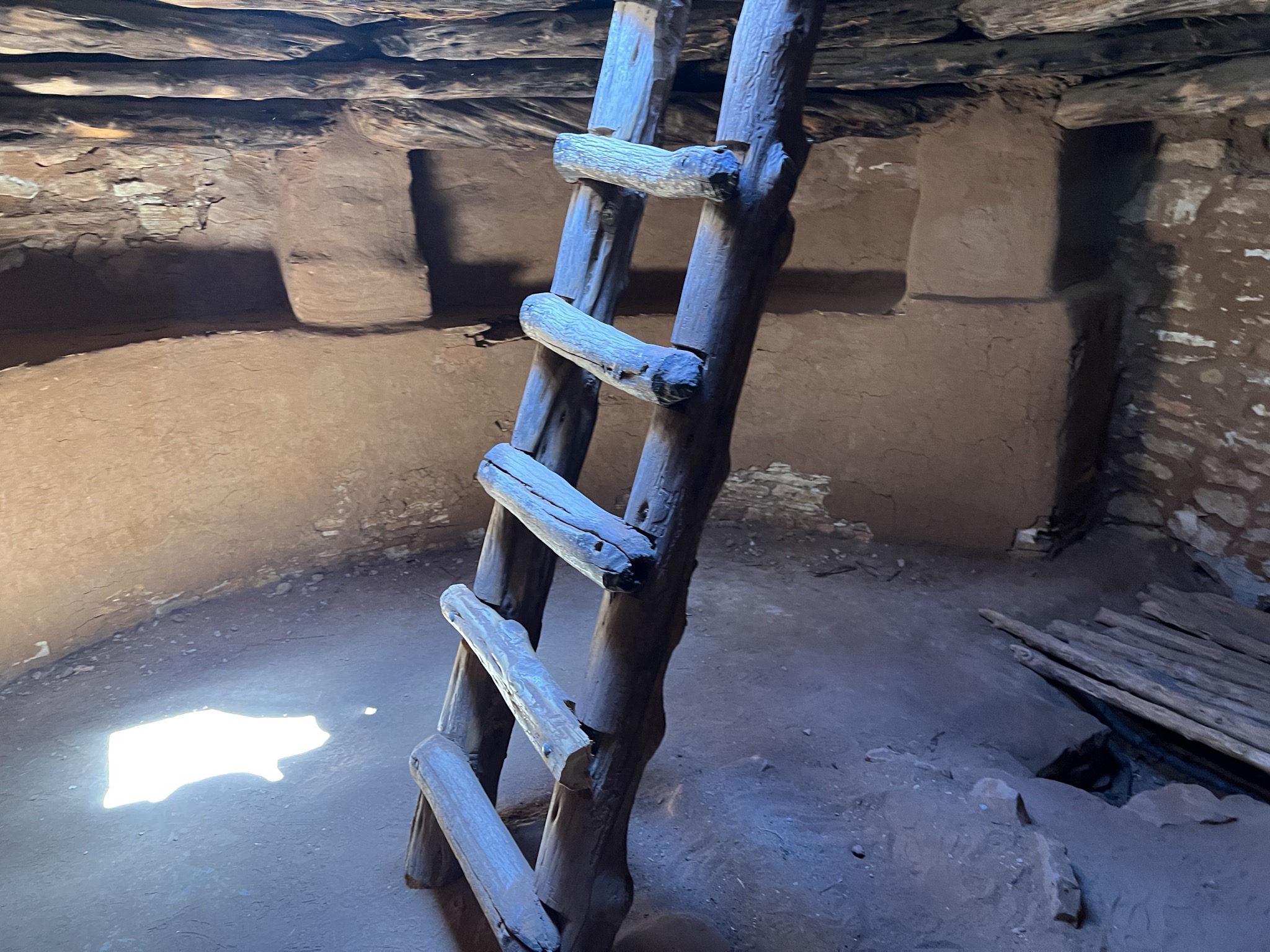 Kiva