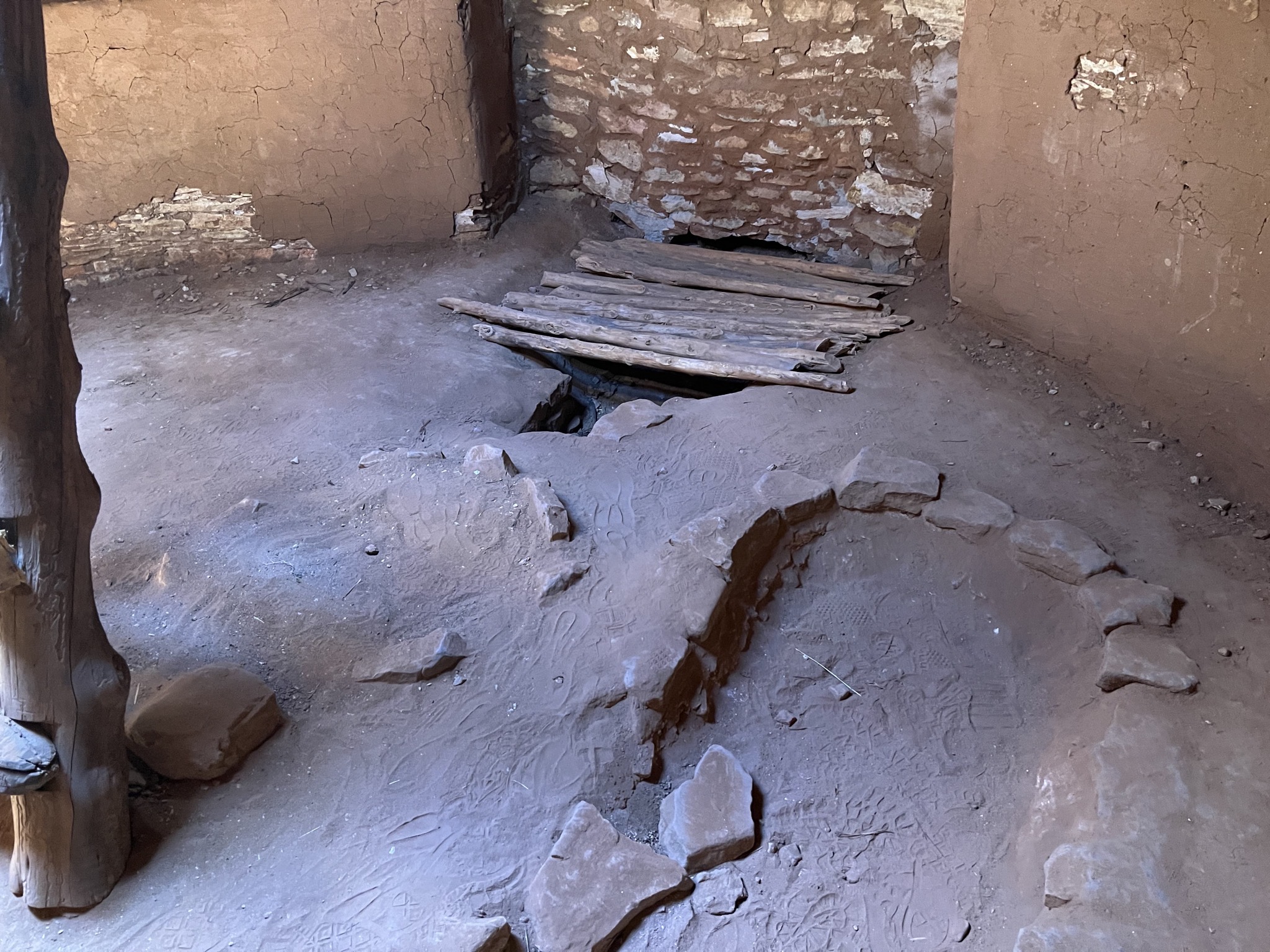 Kiva