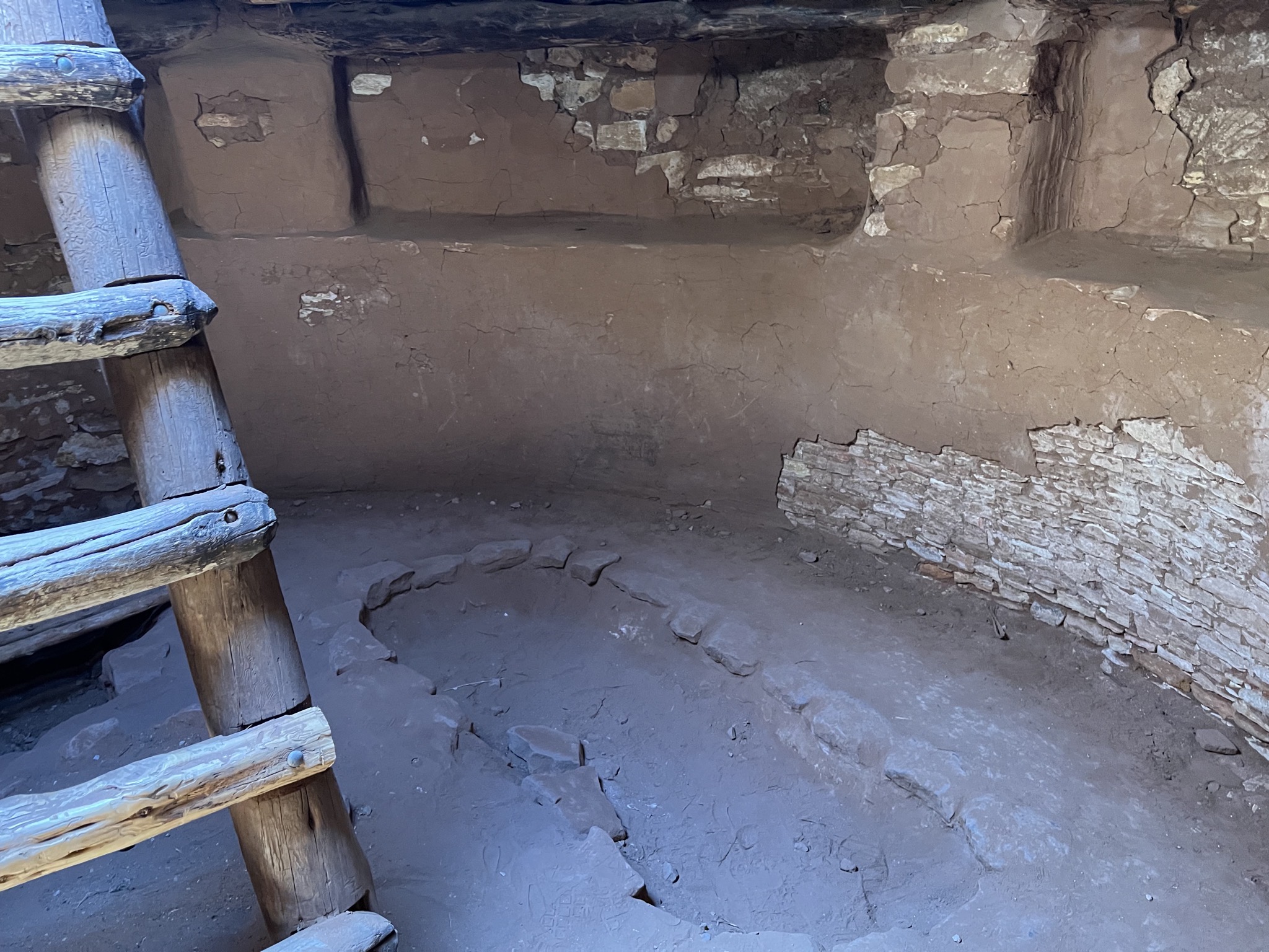 Kiva