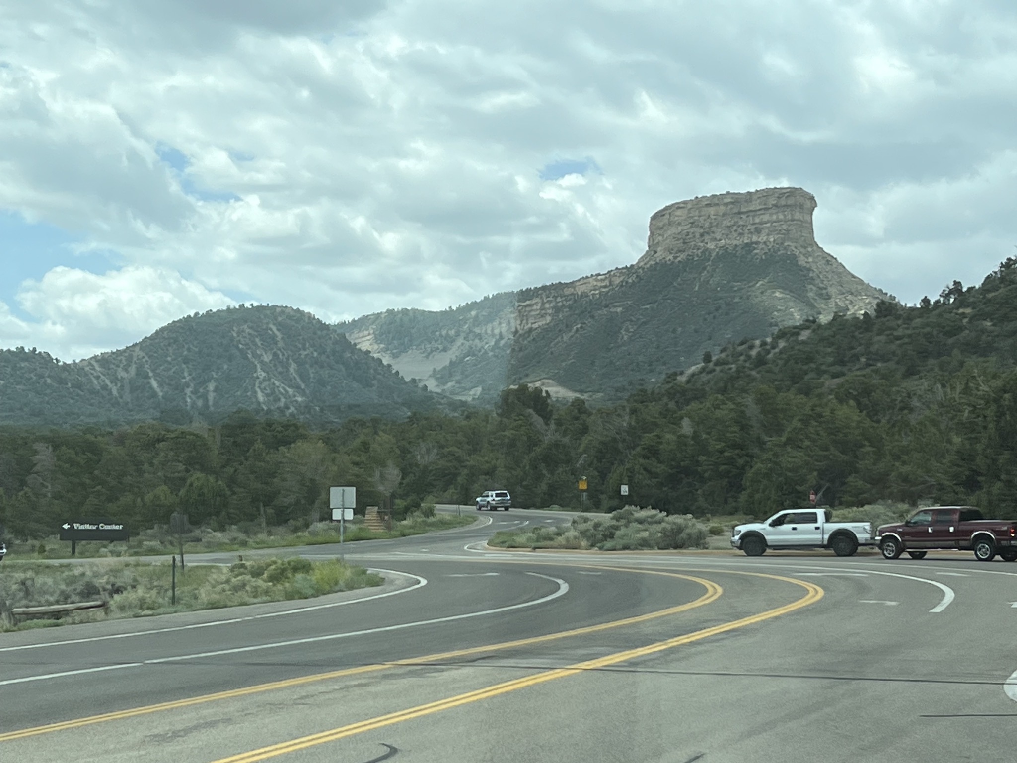 Mesa