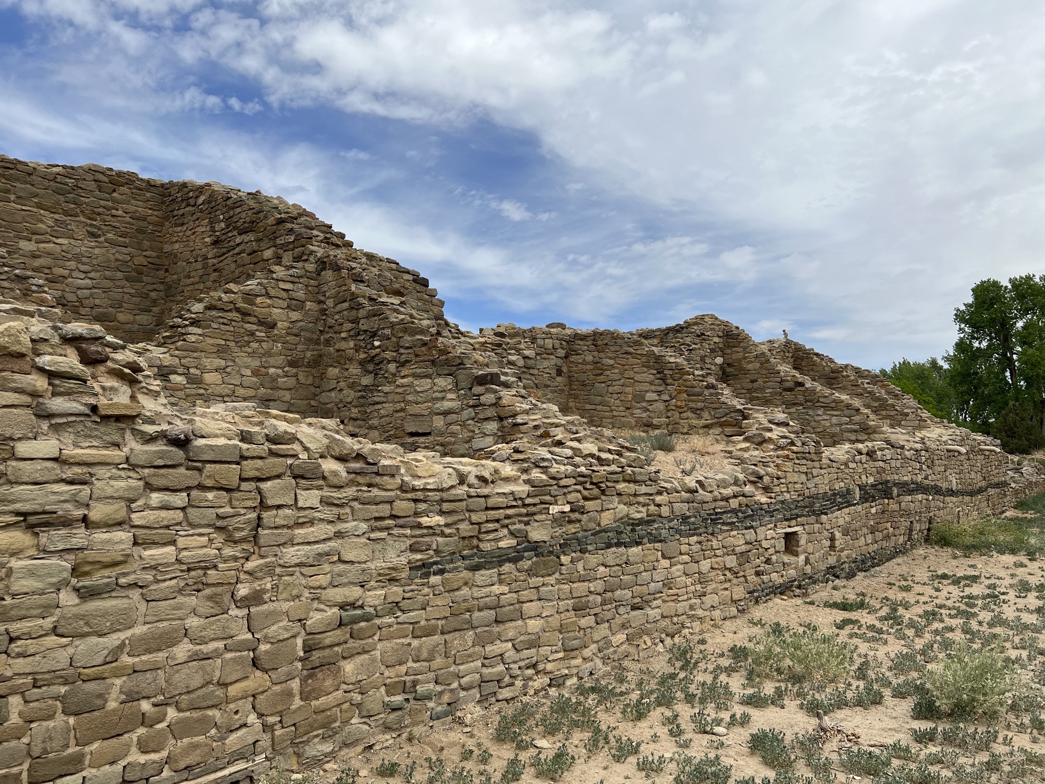 Ruins