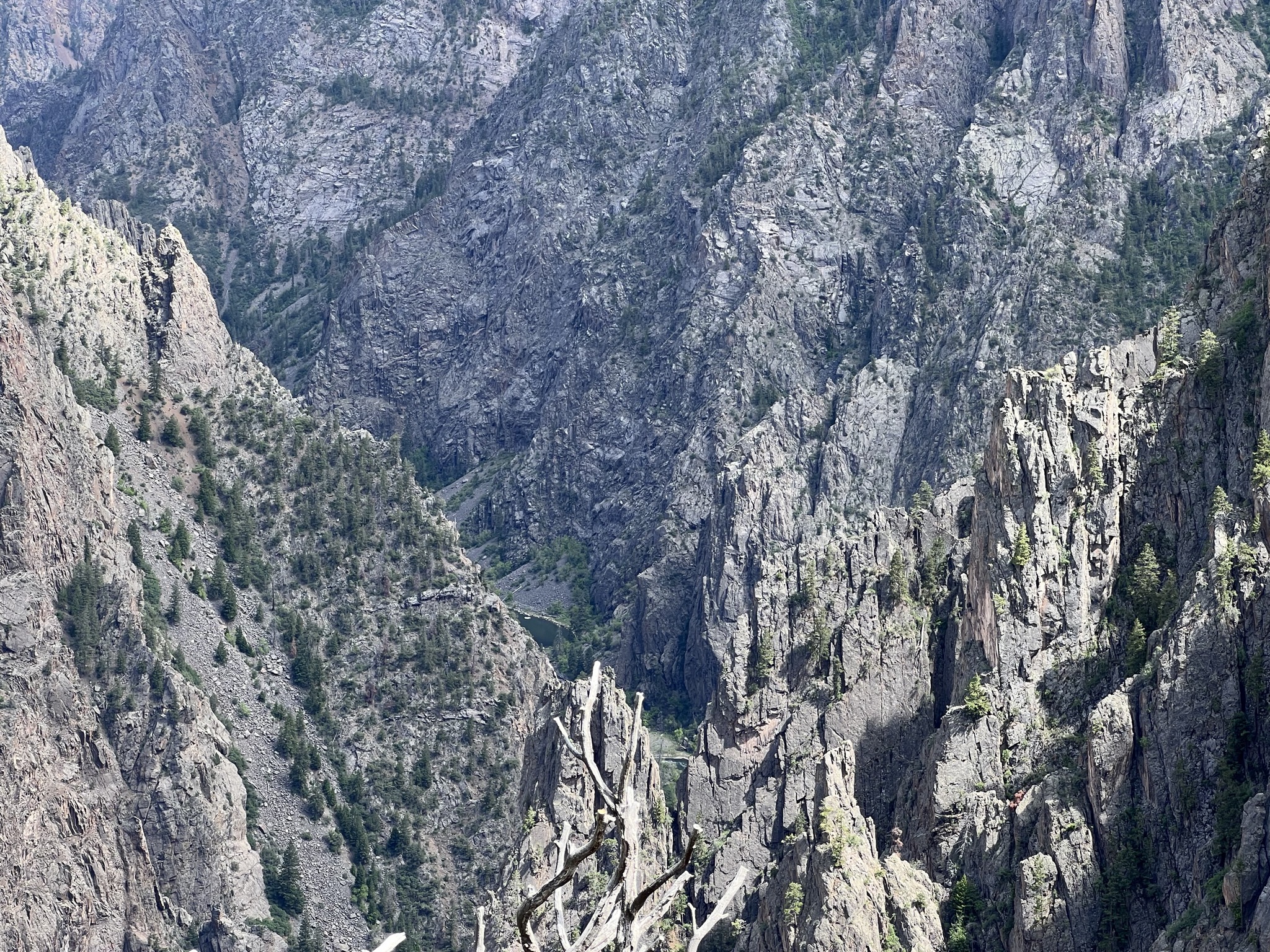 Canyon