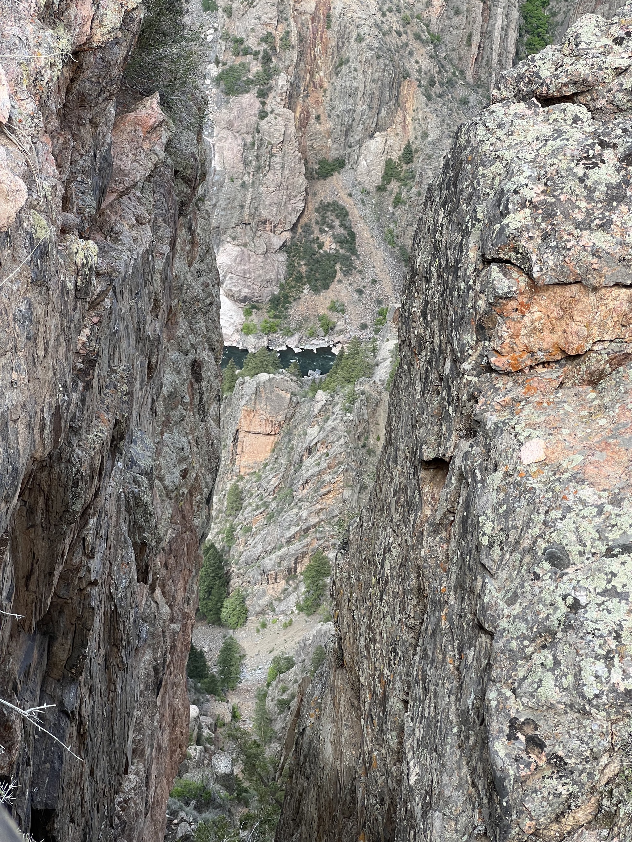 Canyon