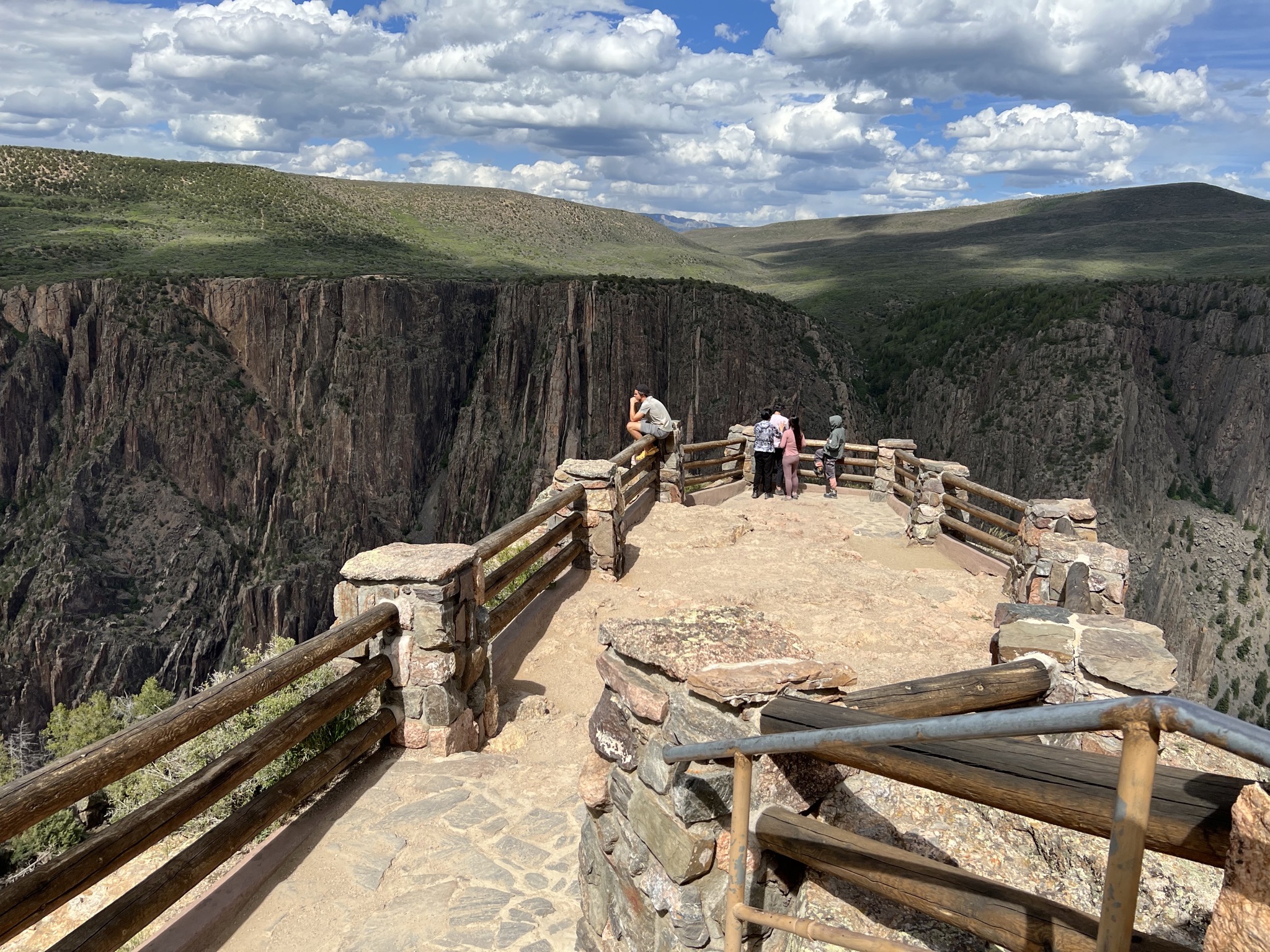 Viewpoint