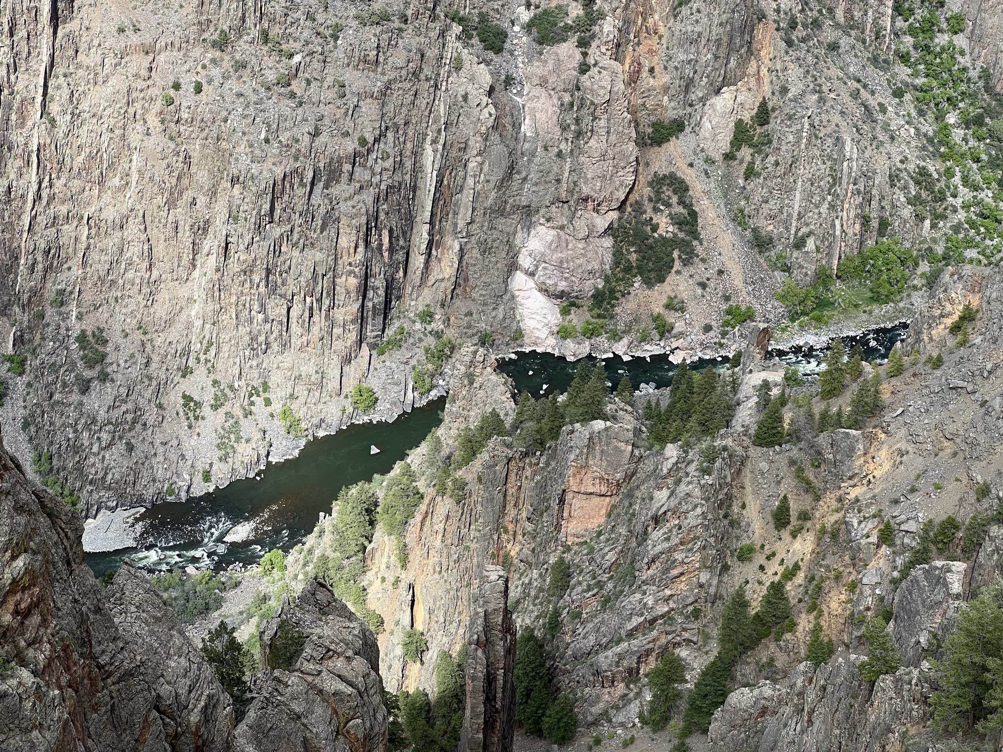 Canyon