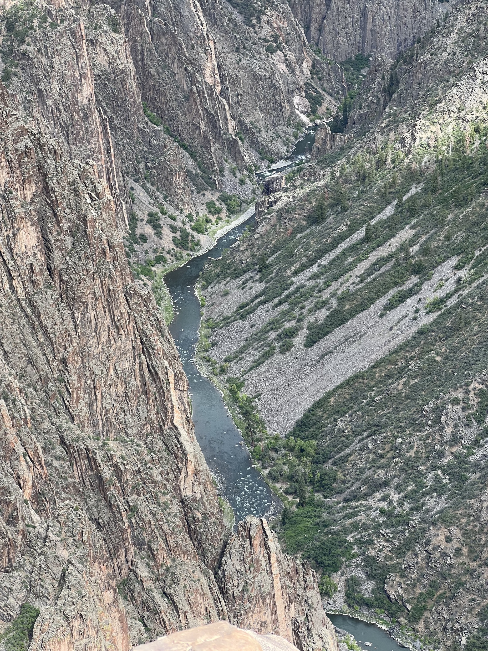 Canyon