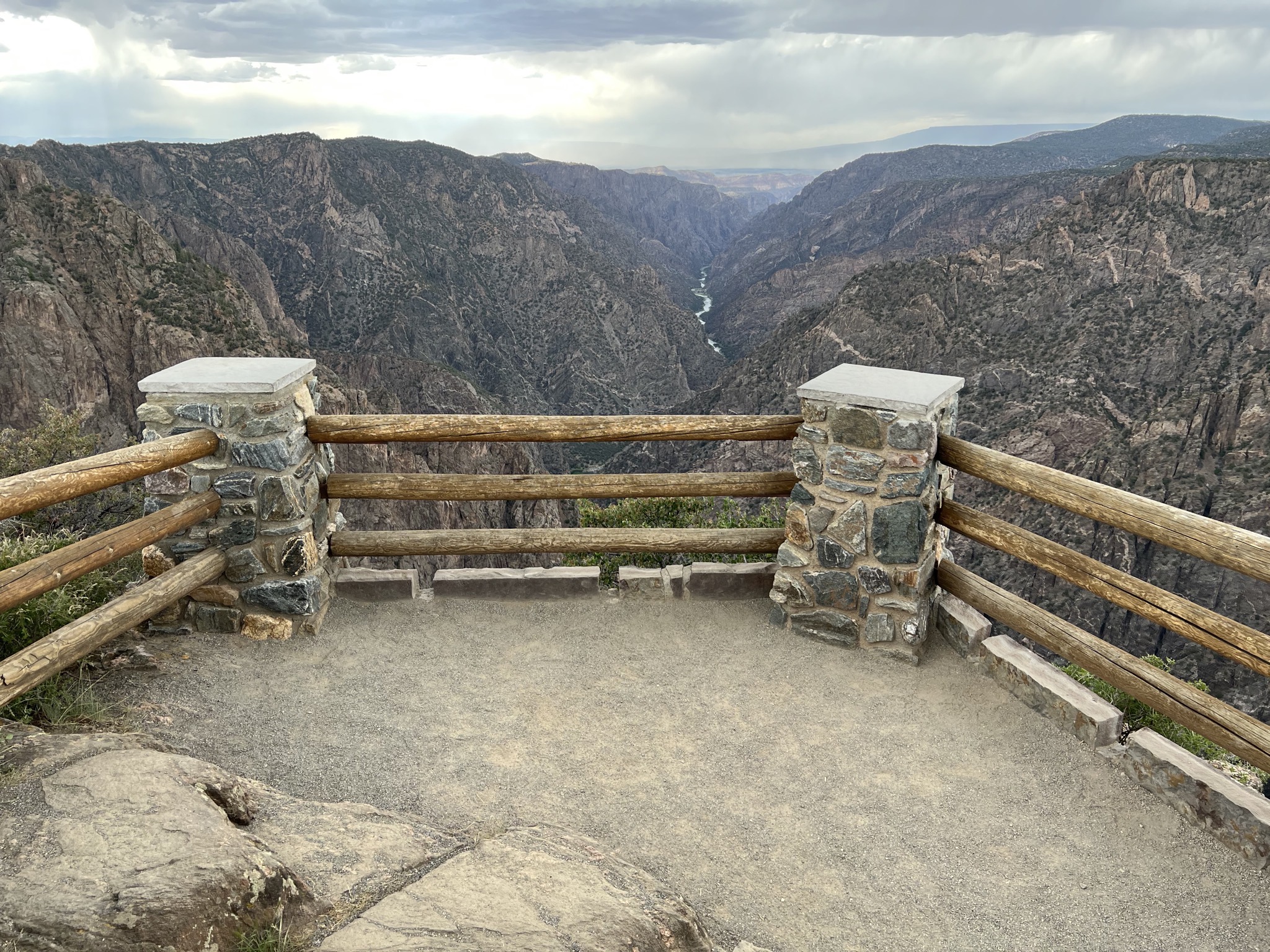 Viewpoint