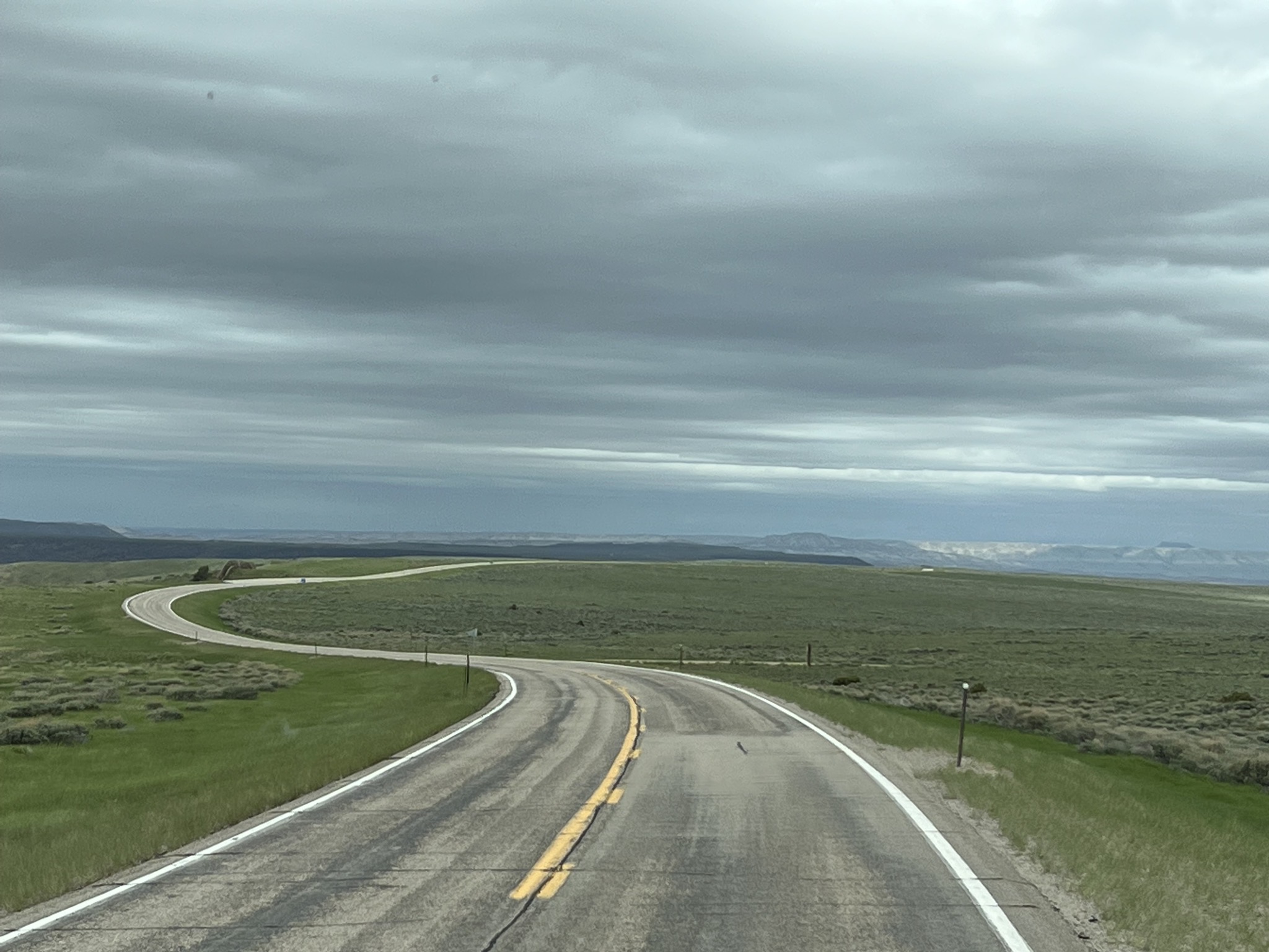 Highway