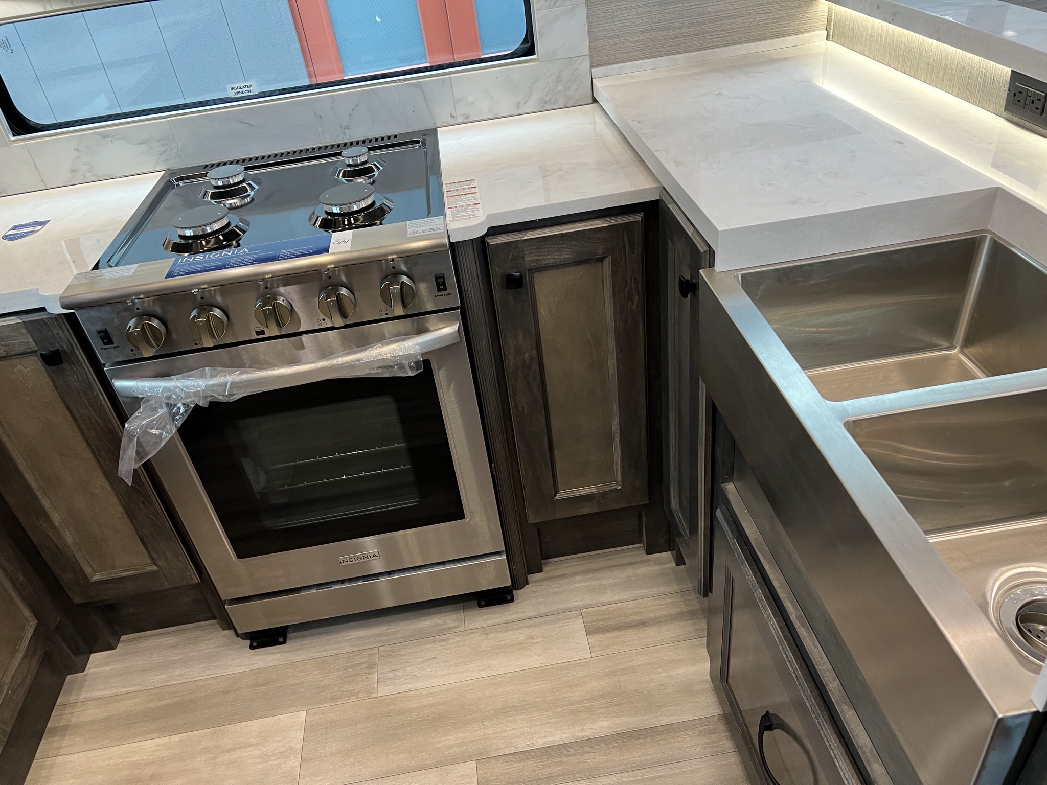 Beacon