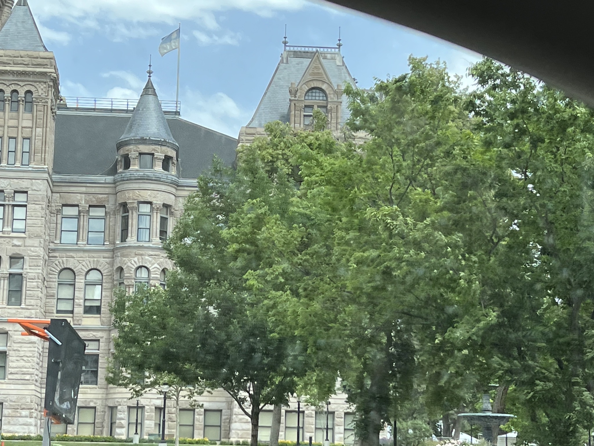 Salt Lake City