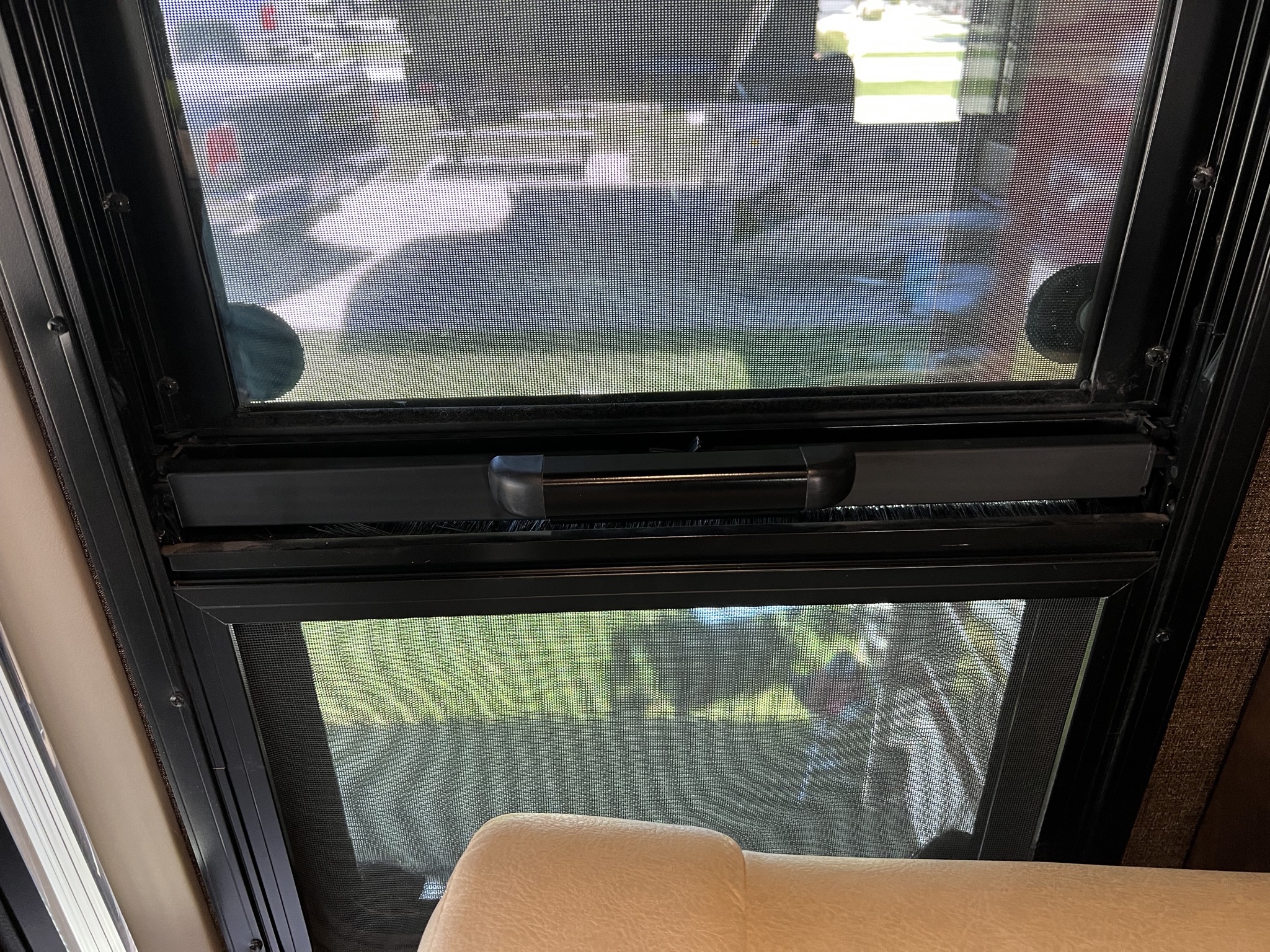 Window