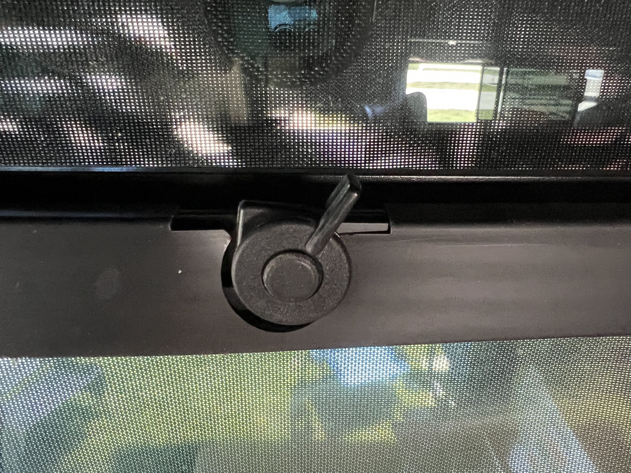 Latch