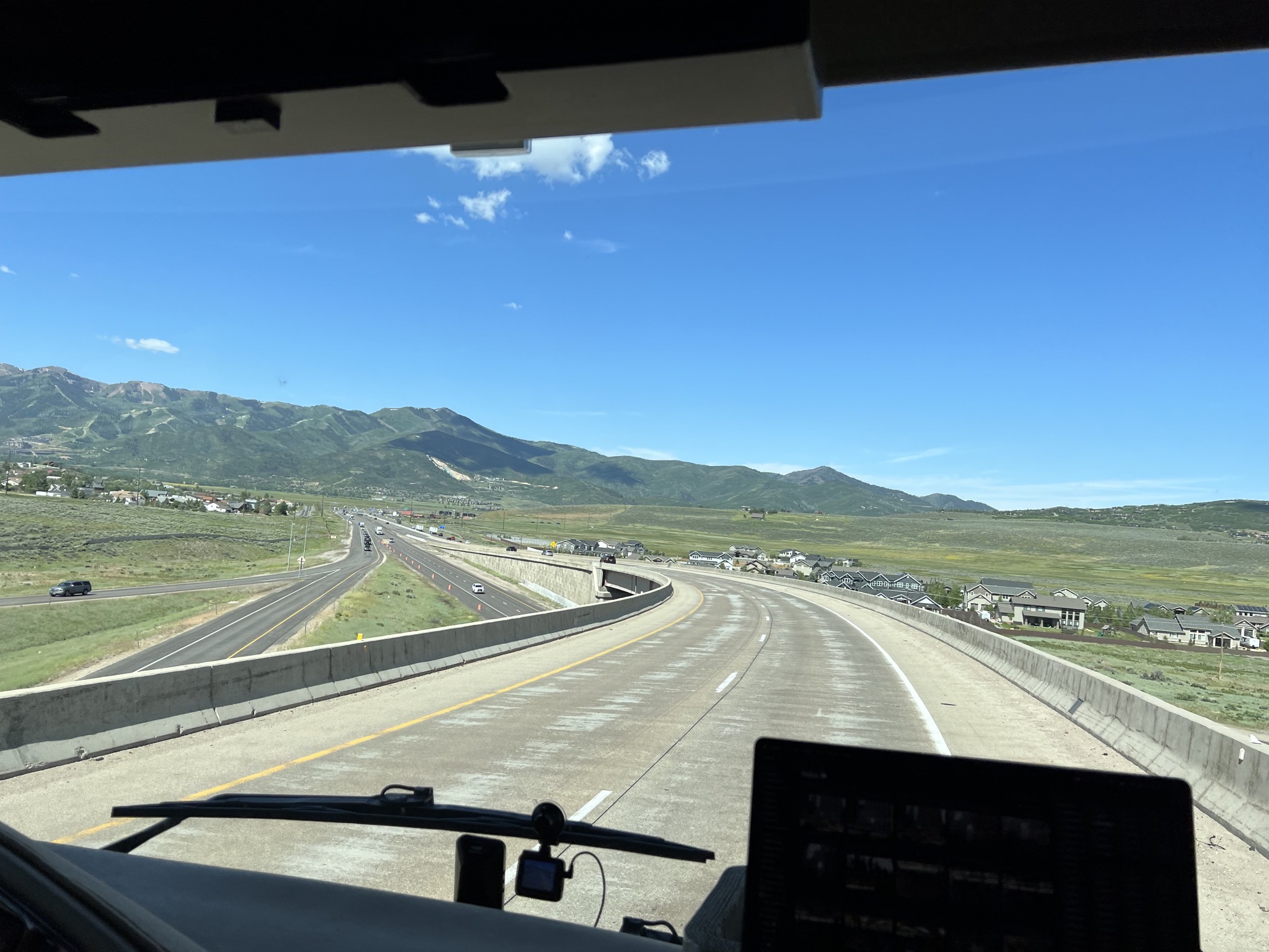 i-80