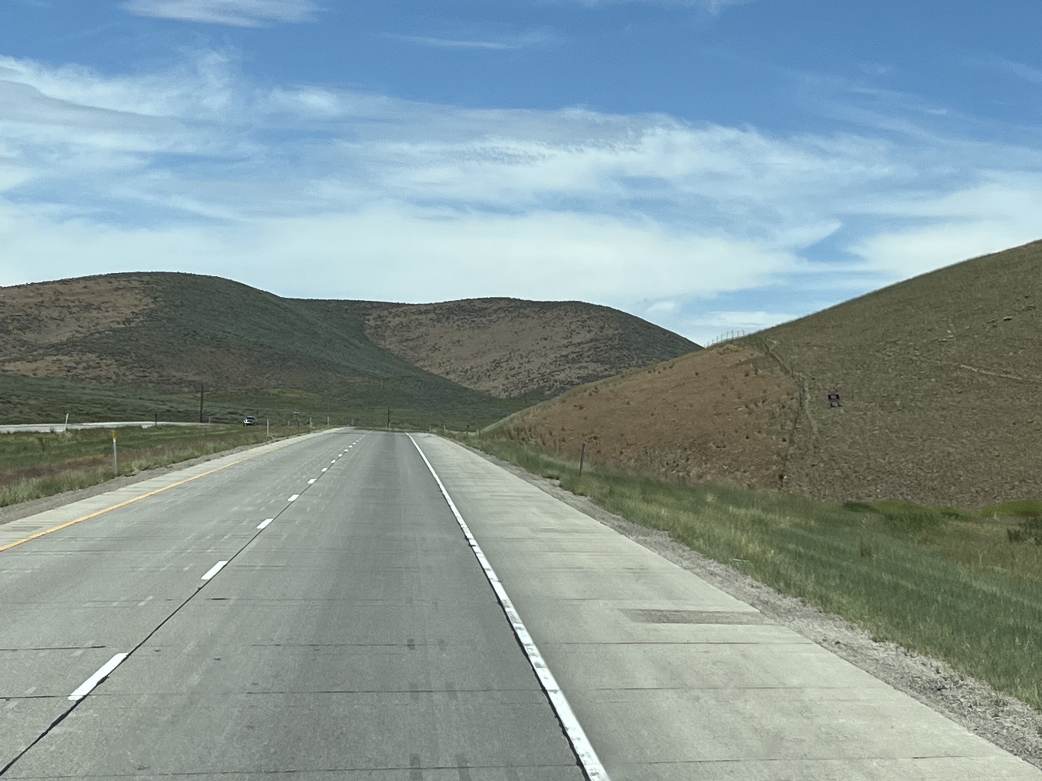 i-84