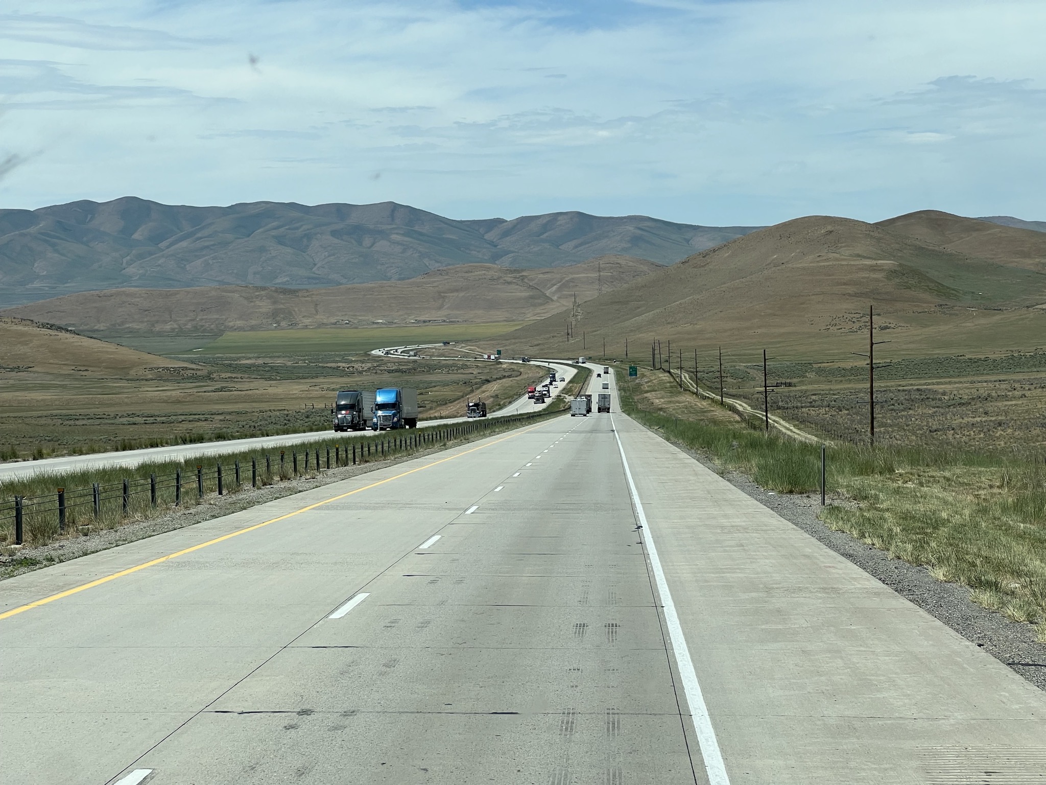 I-84