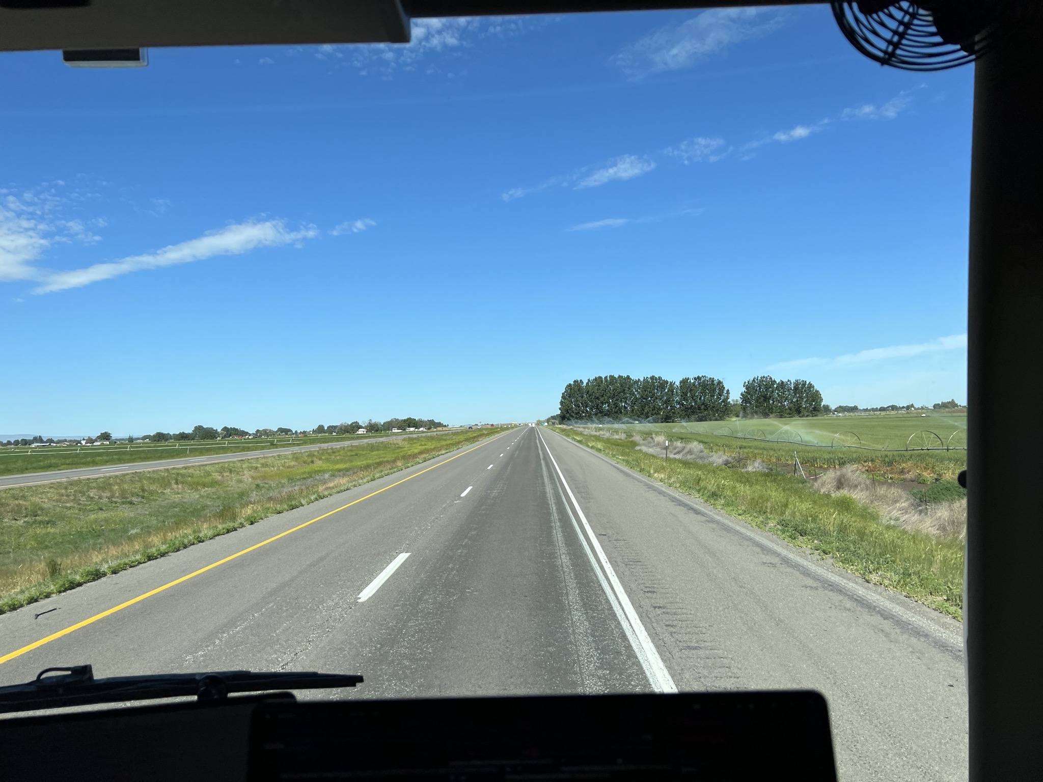 I-84
