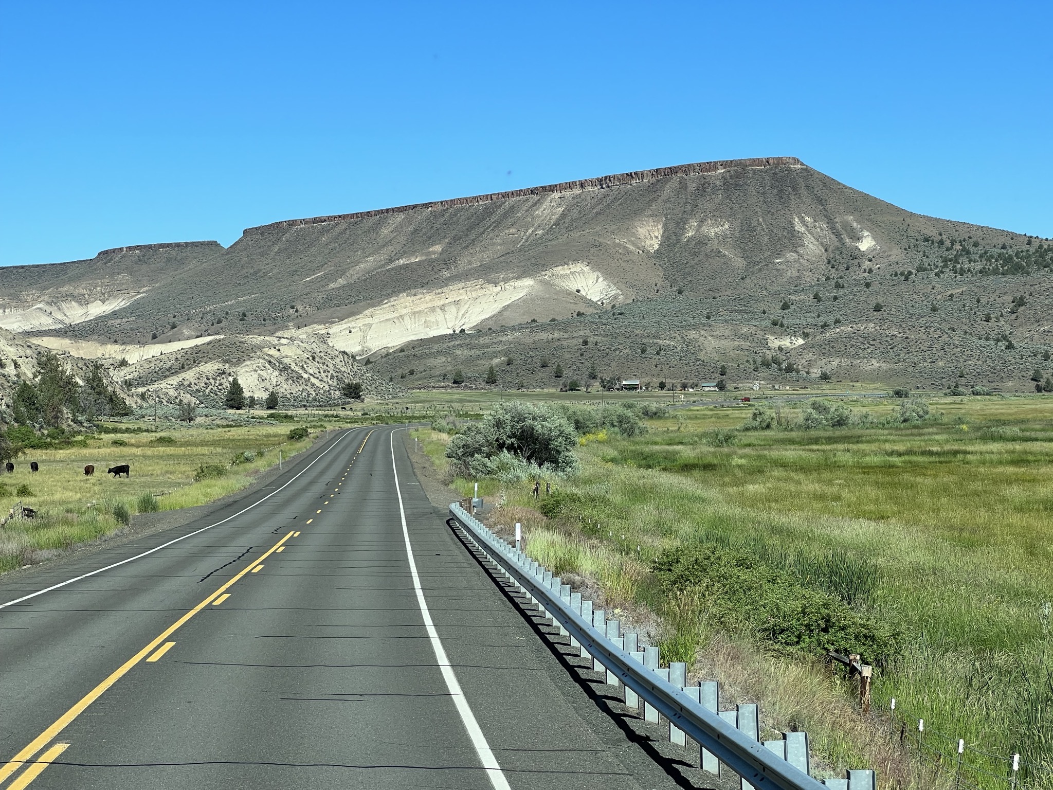 Mesa