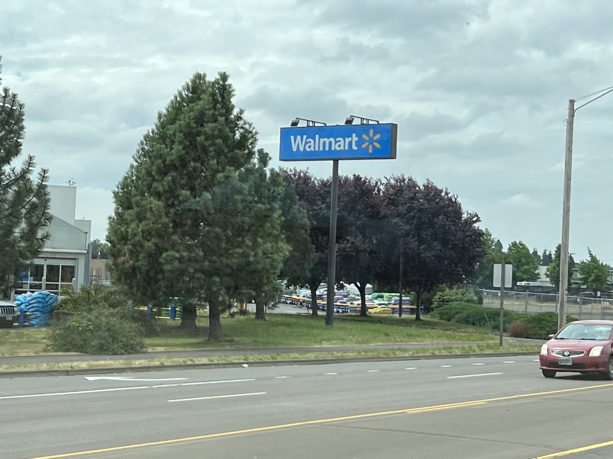 Walmart