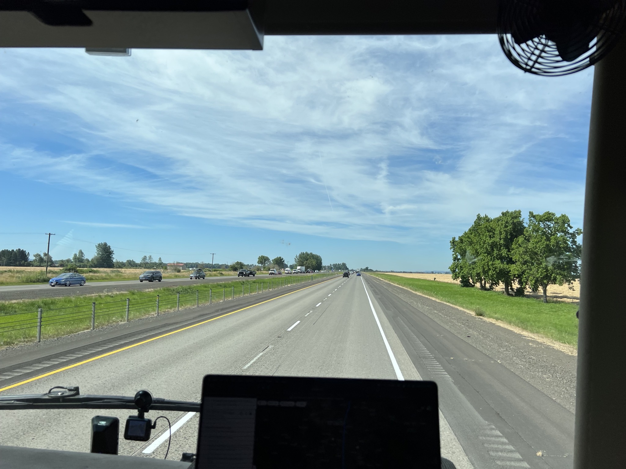 I-5