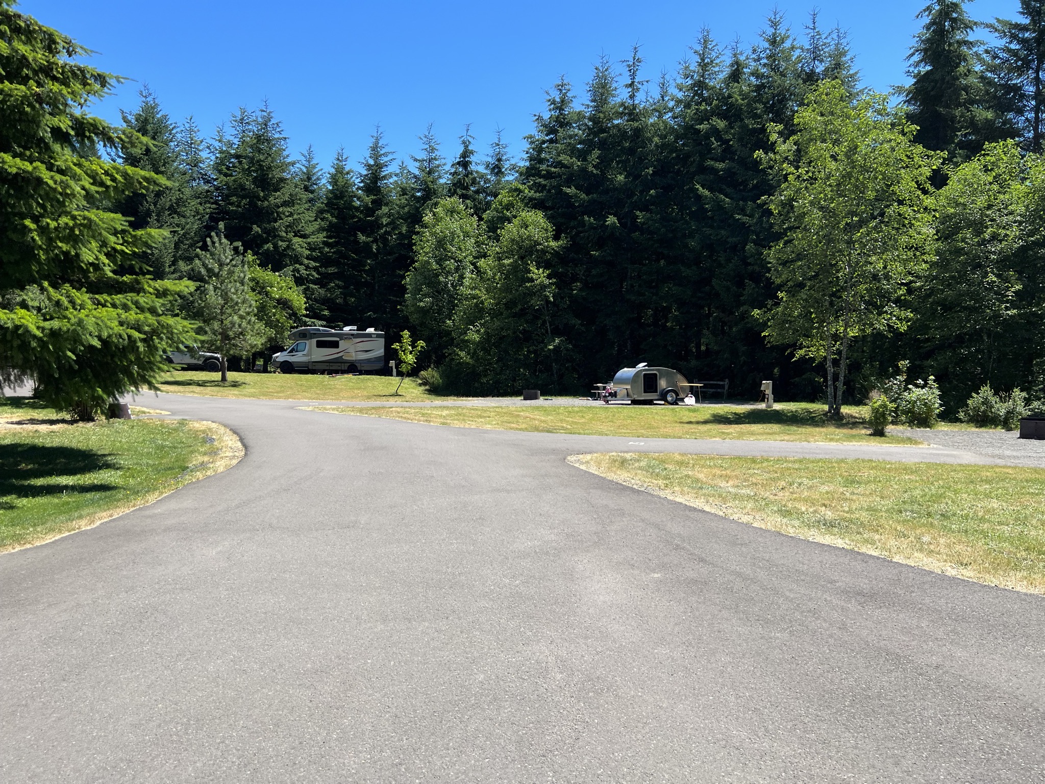 Other RV sites