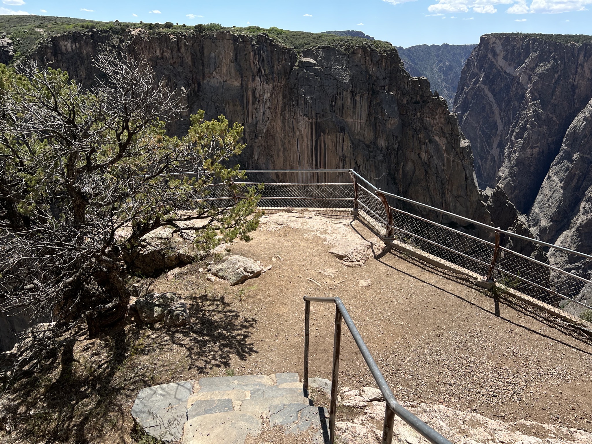 Viewpoint