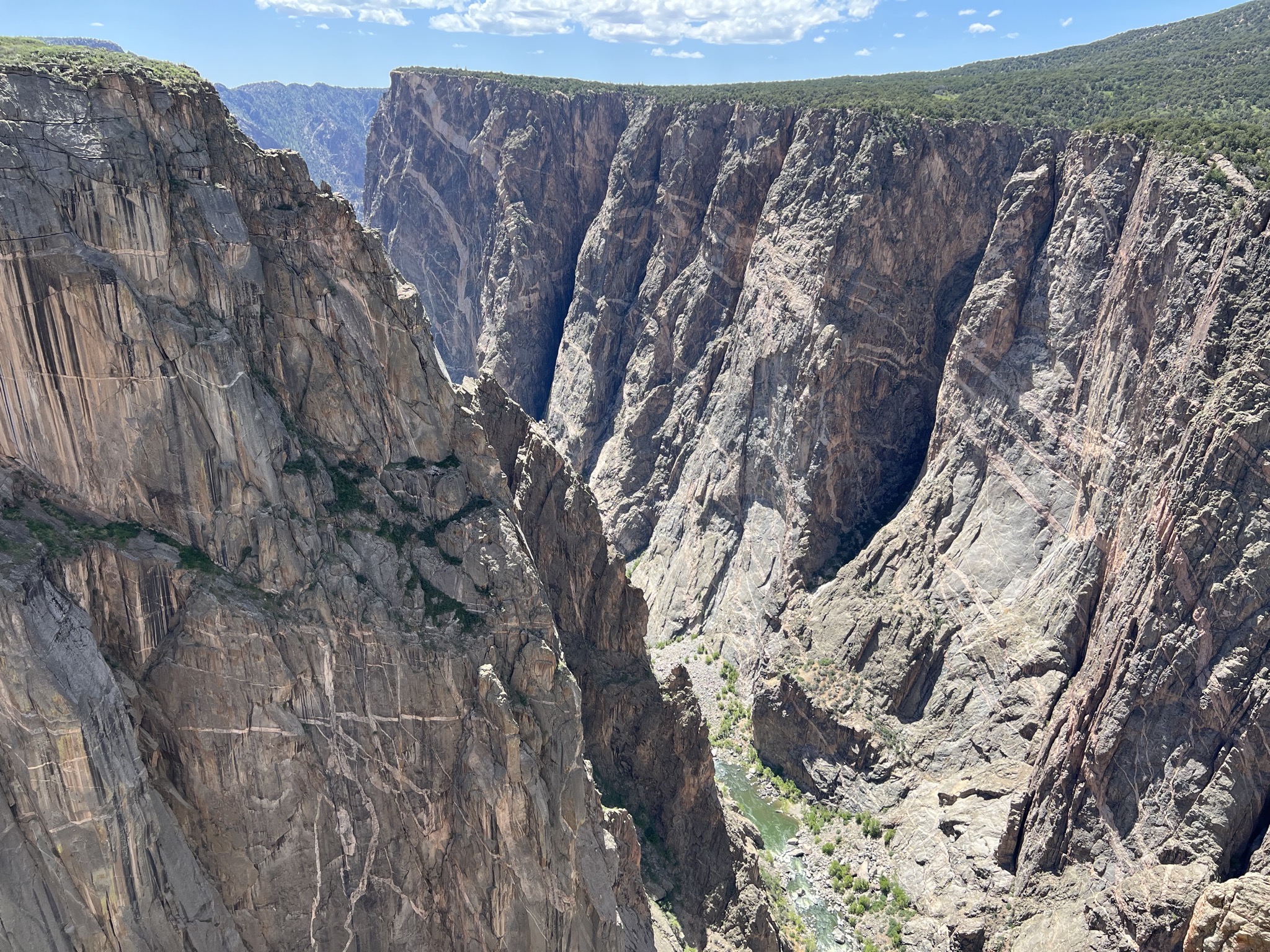Canyon