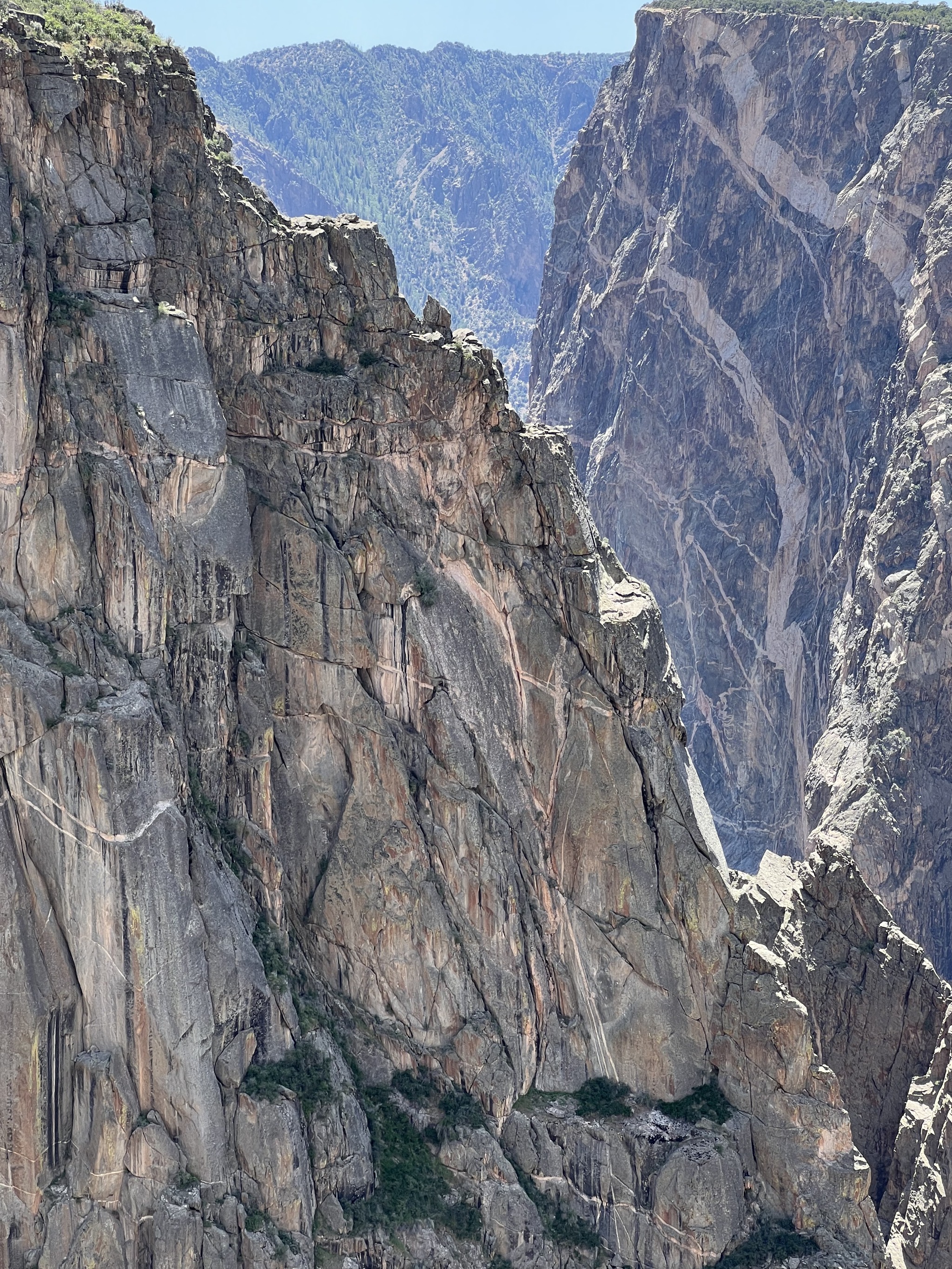 Canyon