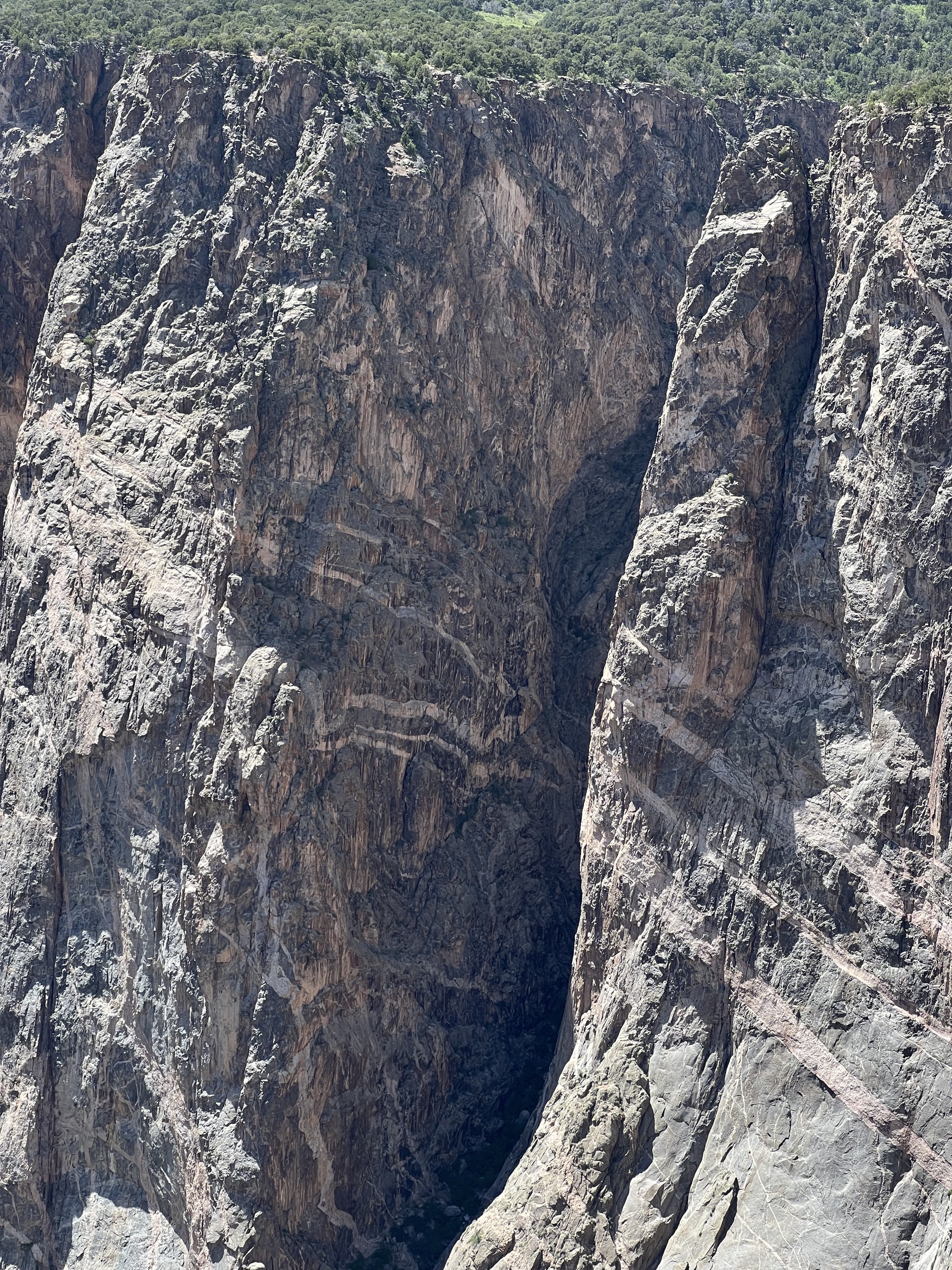 Canyon