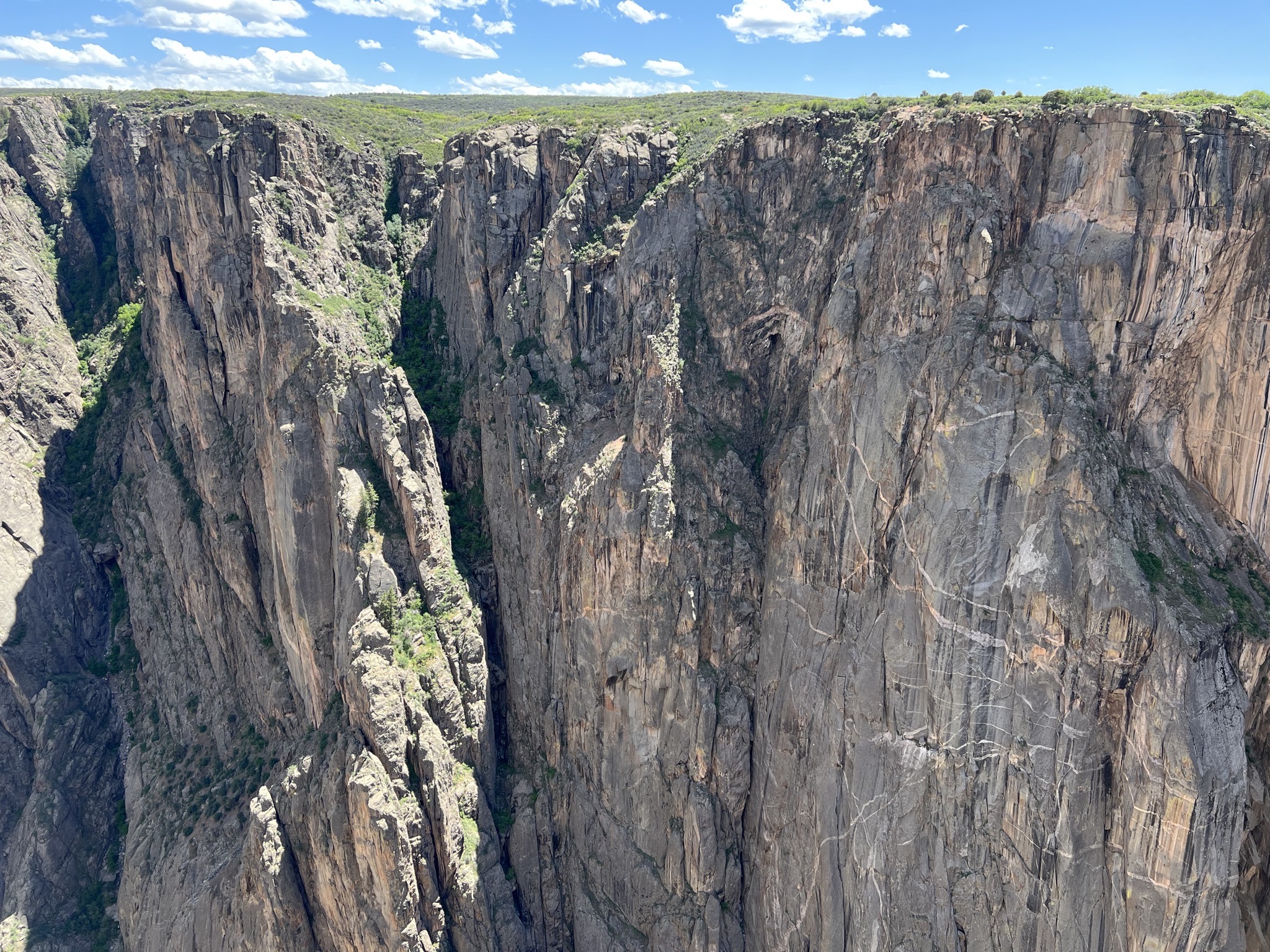 Canyon