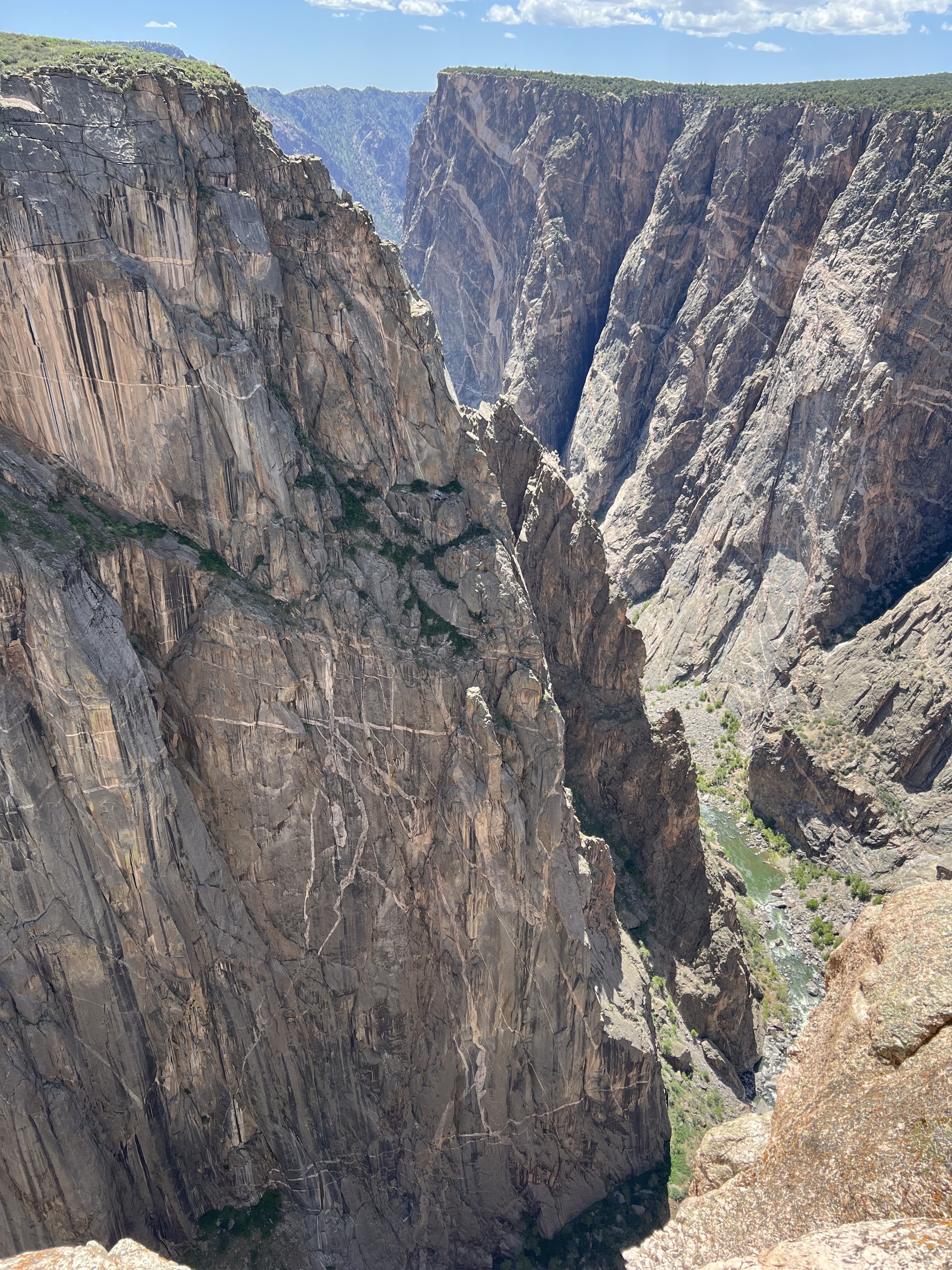 Canyon