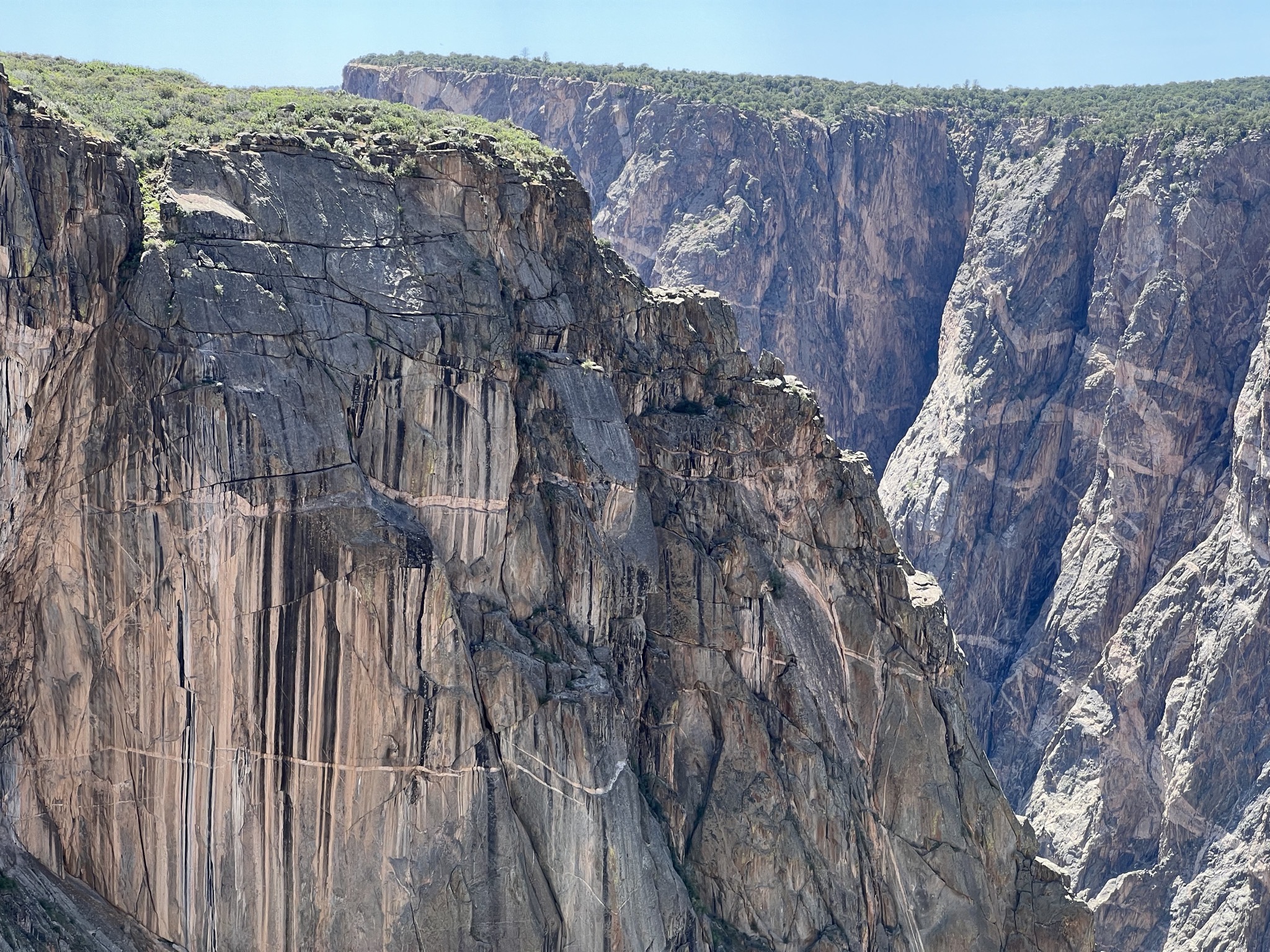 Canyon